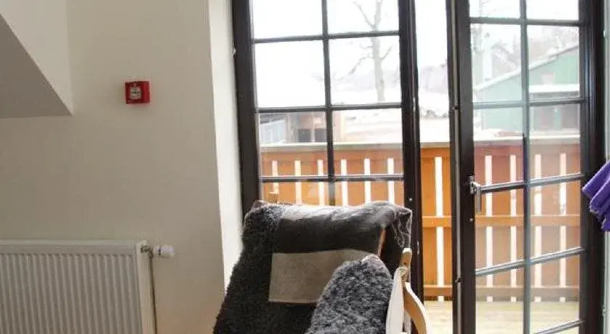 Stenholmen Gårdshotell