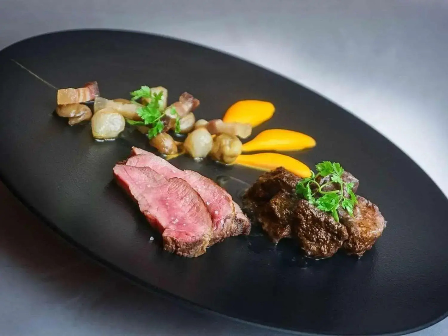 Mercure Lyon Centre Charpennes Parc de la Tete d'Or