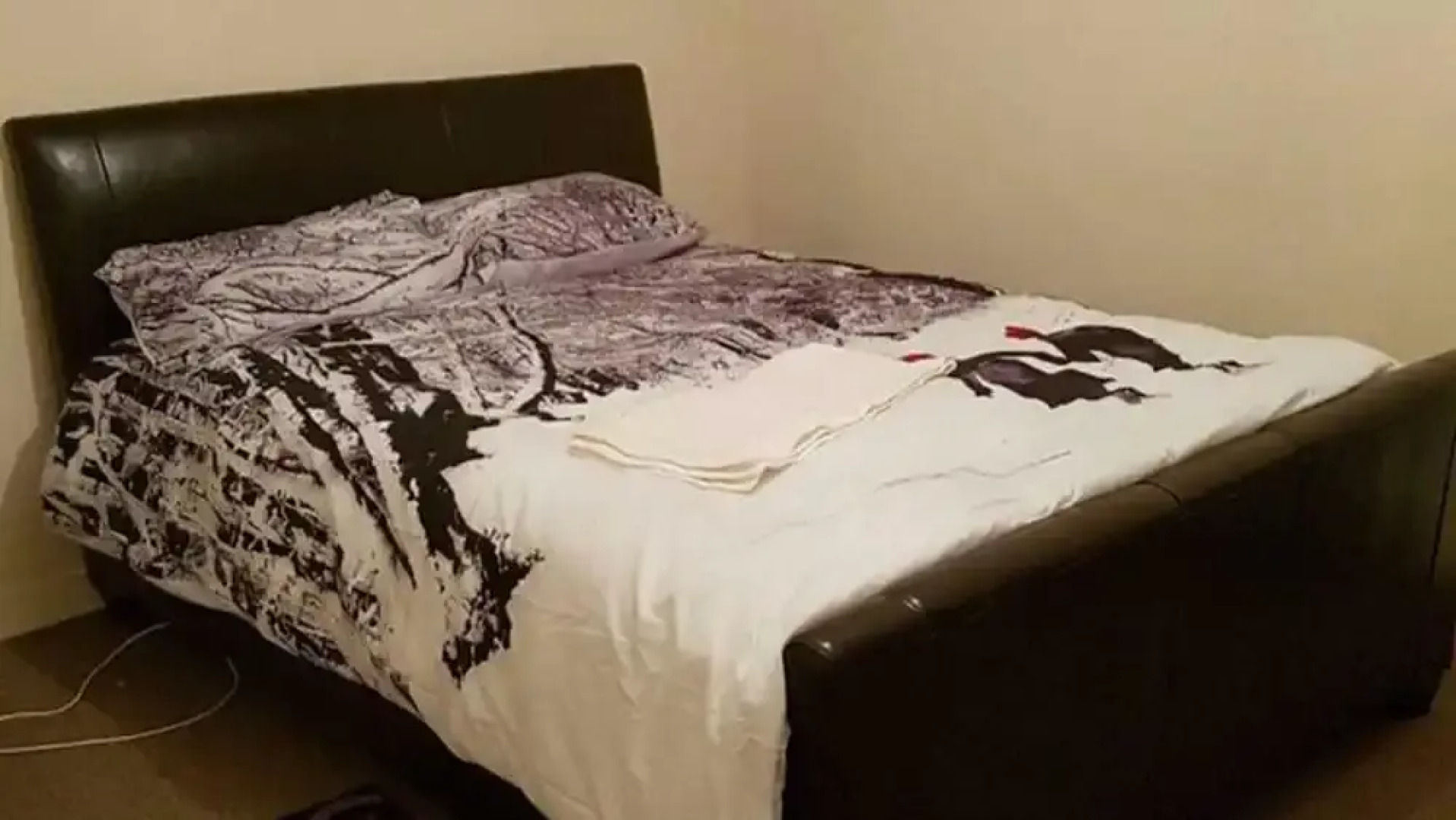 Luton Road Sweet Guest House