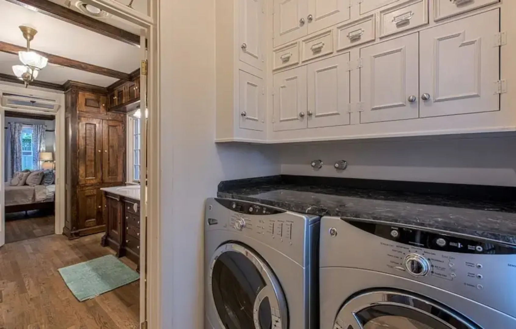 3749 Victorian Sanctuary by the Sea