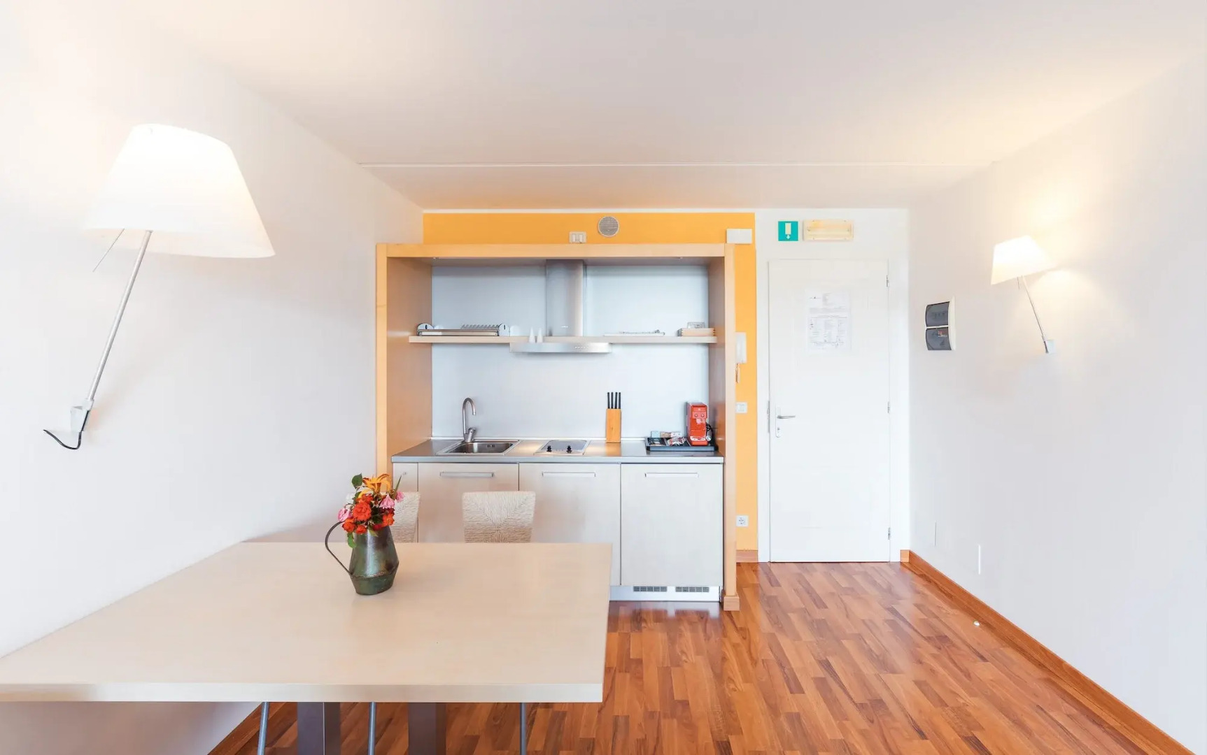 Club Del Sole Tenuta Primero Grado Family Collection