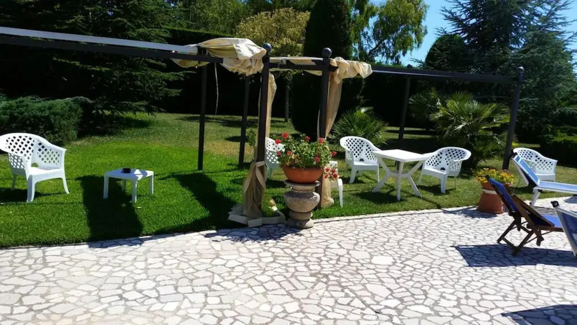 House With 6 Bedrooms in Muro Leccese, With Shared Pool and Wifi Near the Beach