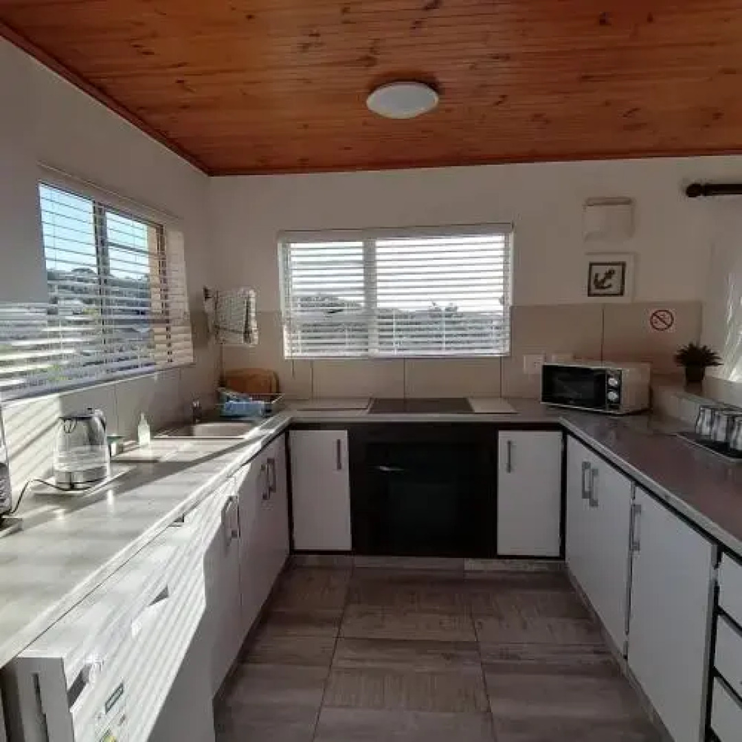 Villa del Sol Margate