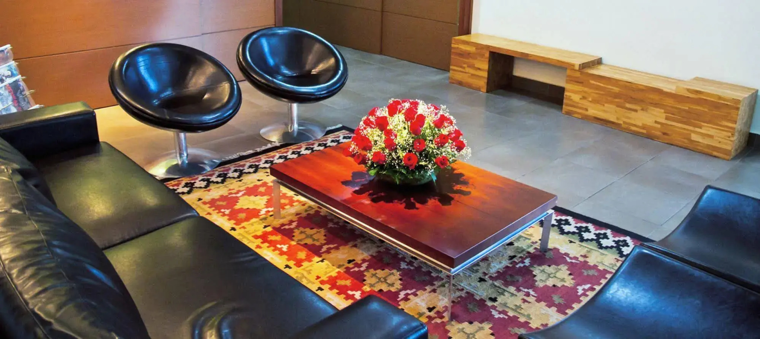 Vitória Régia Hotel