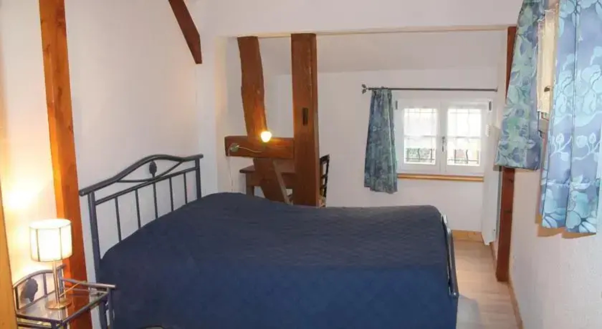 La Maison des Epices