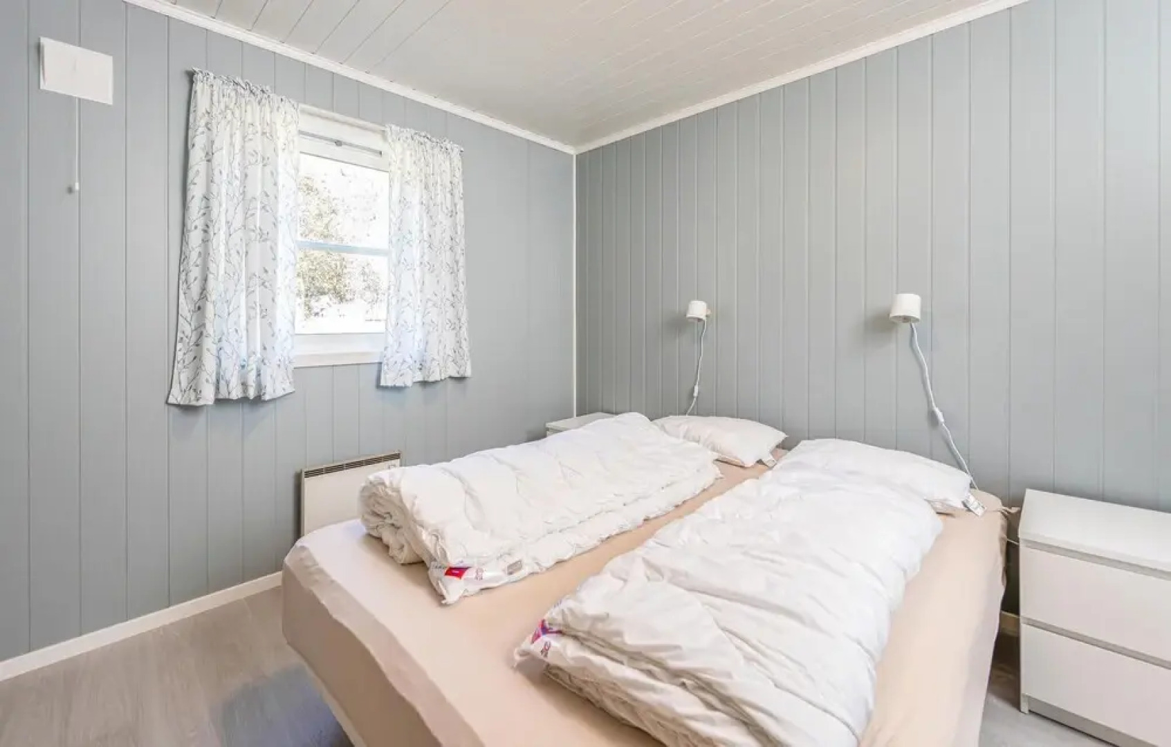 Stunning Home in Fjærland With 3 Bedrooms