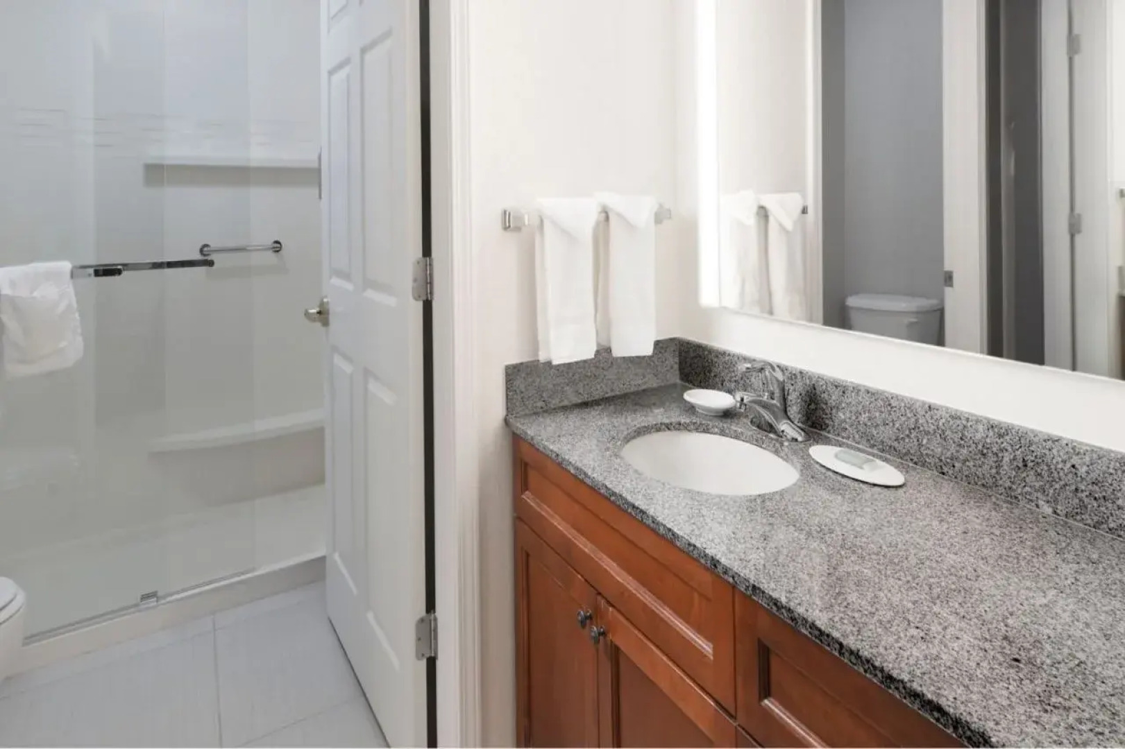 Residence Inn by Marriott Rogers