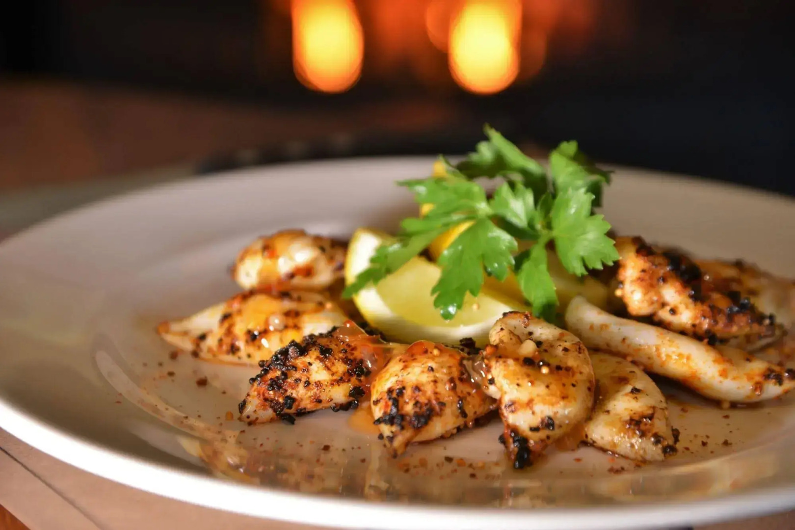 Val Du Charron Wine & Leisure Estate