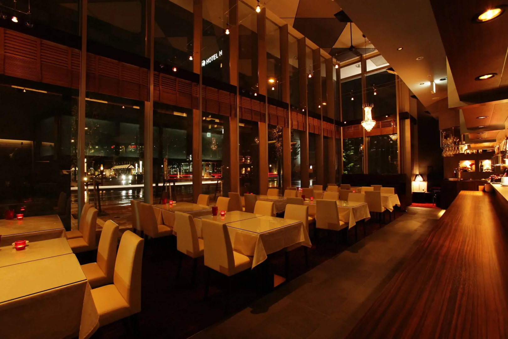 Richmond Hotel Obihiro Ekimae