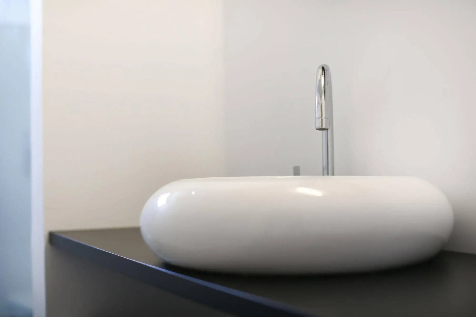 Dizengoff Avenue Hotel