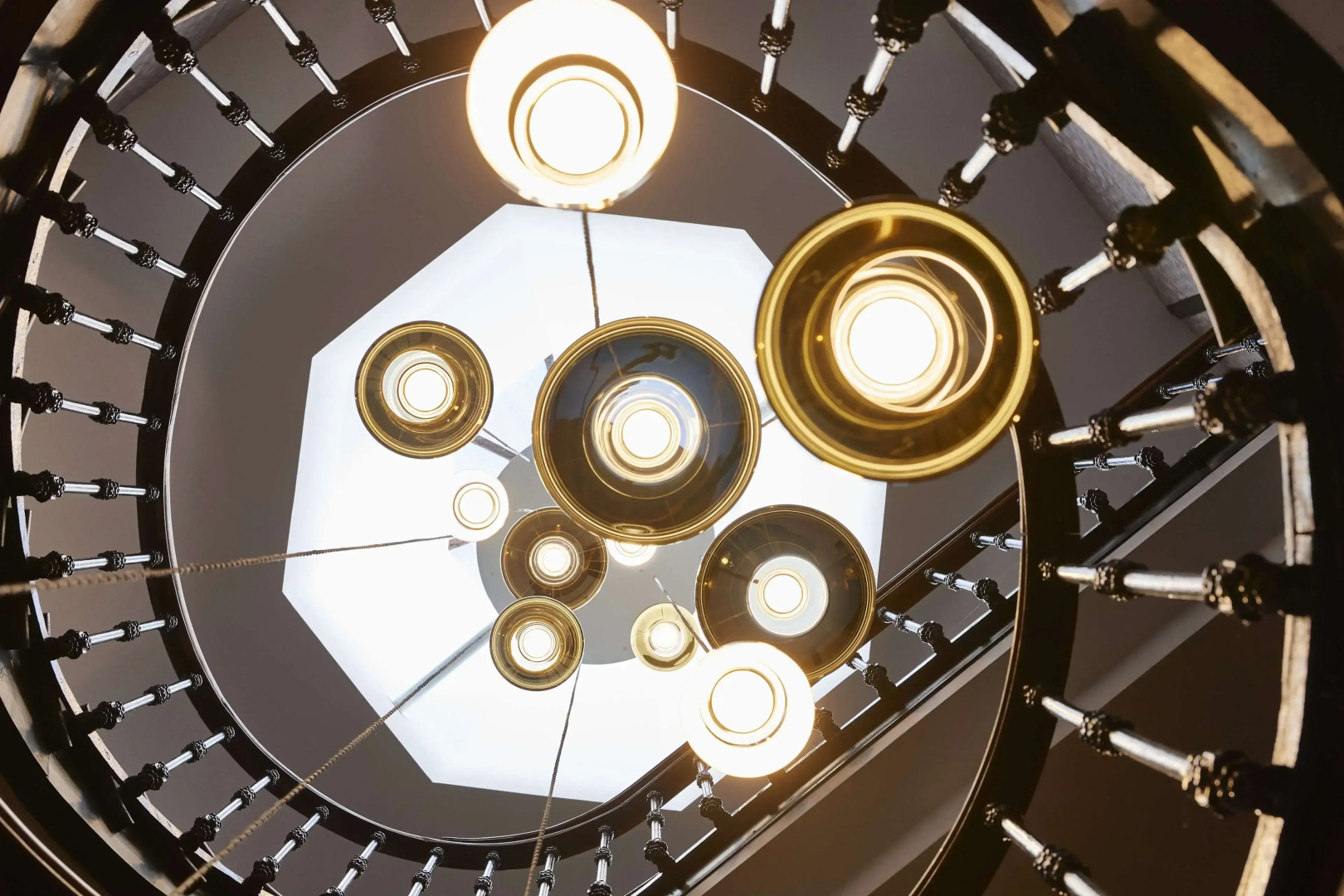 Best Western Premier Hotel des Vignes et des Anges