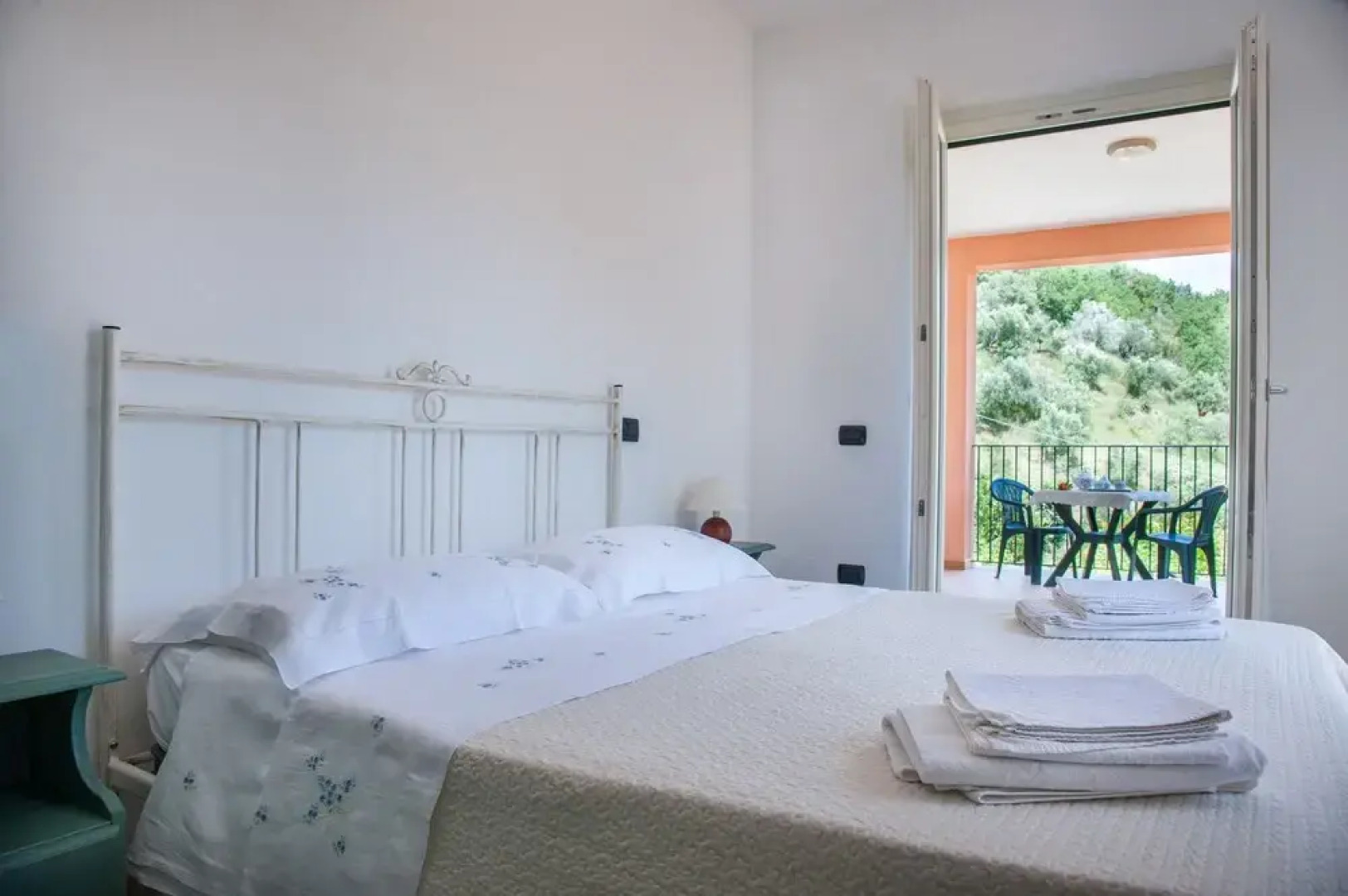 Affittacamere La Caupona