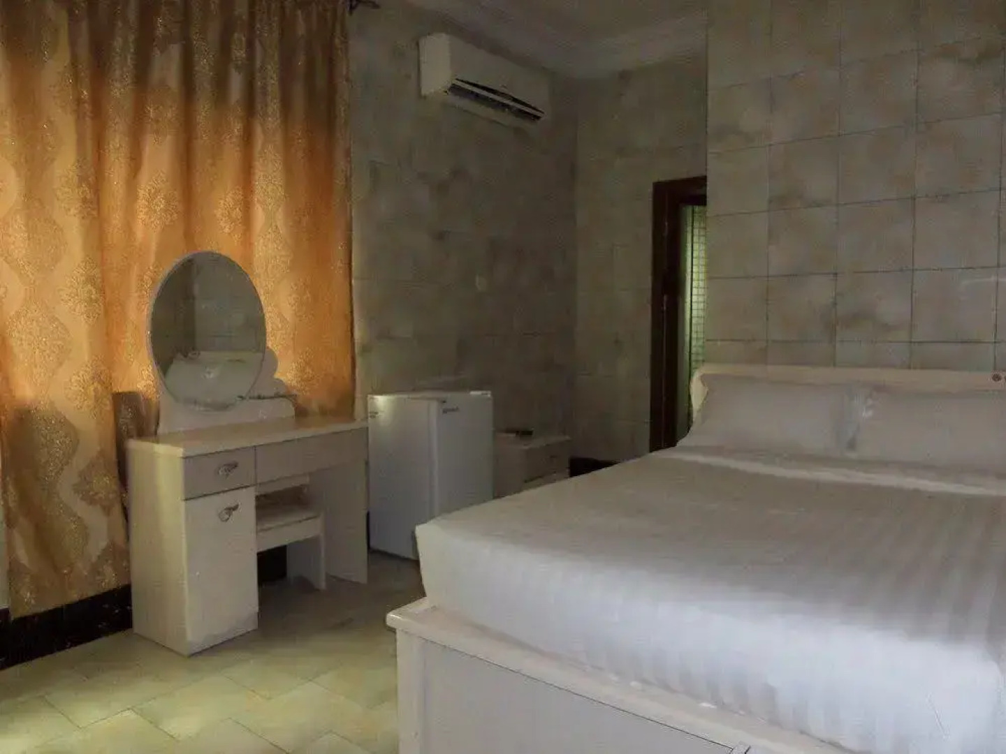 Jata Events and Suites