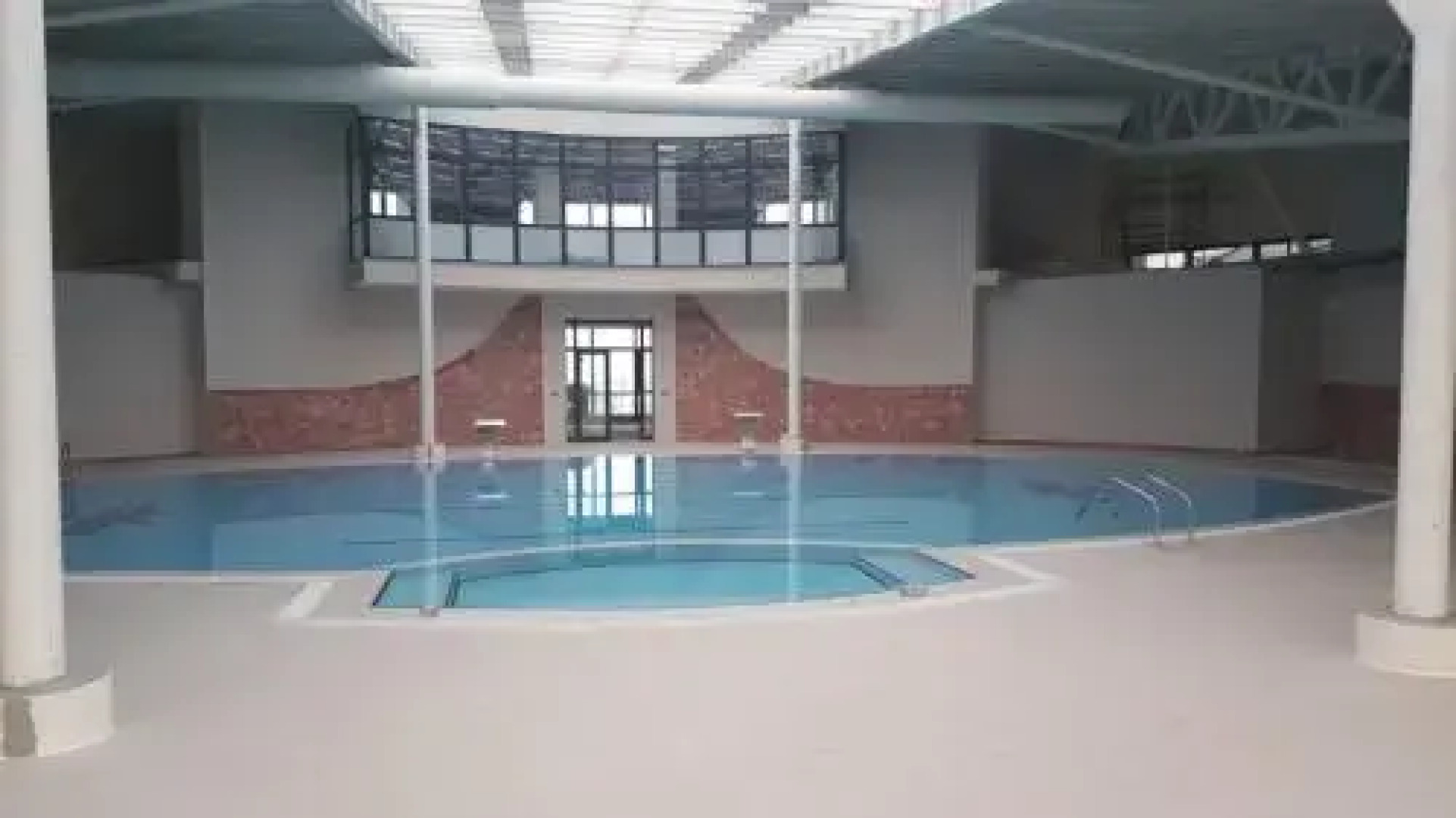 Hk Doğa Sporları Merkezi