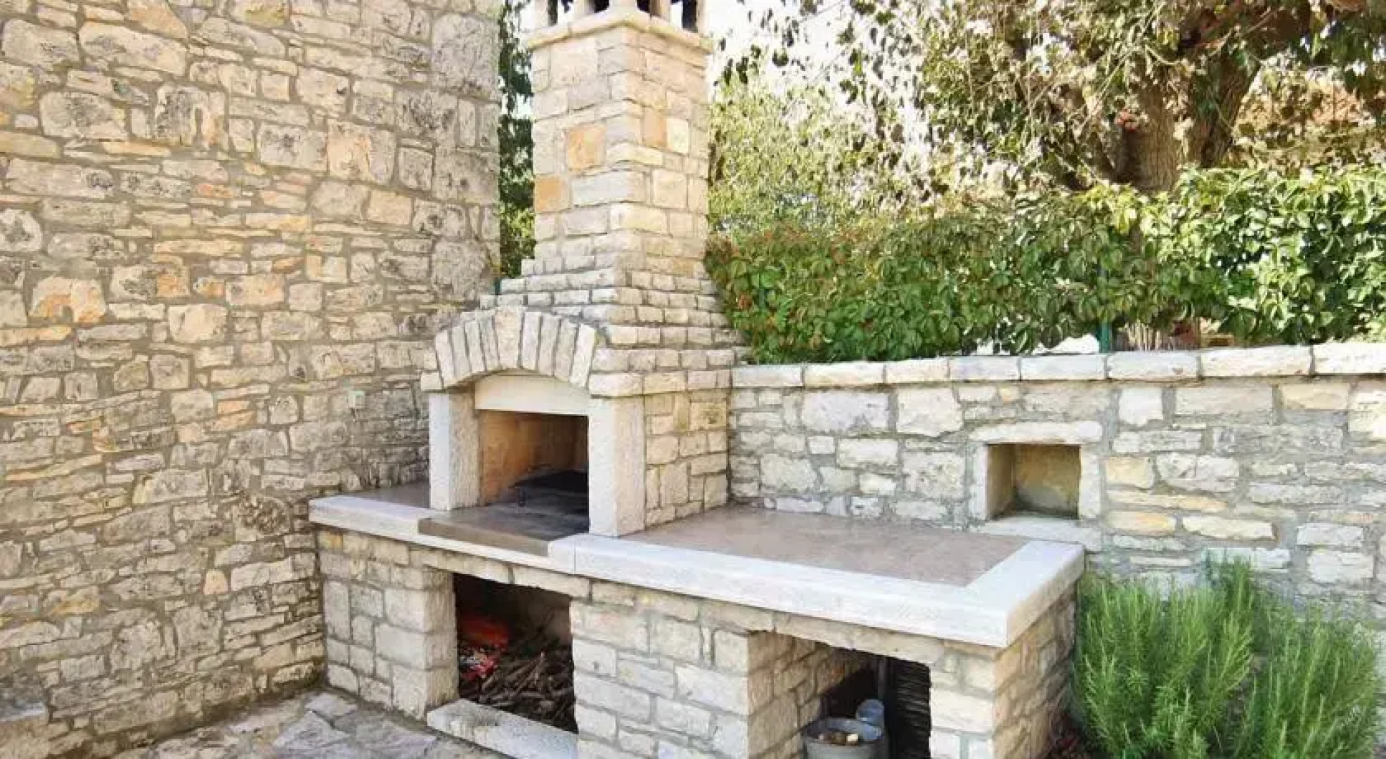 Holiday Home Correni 323