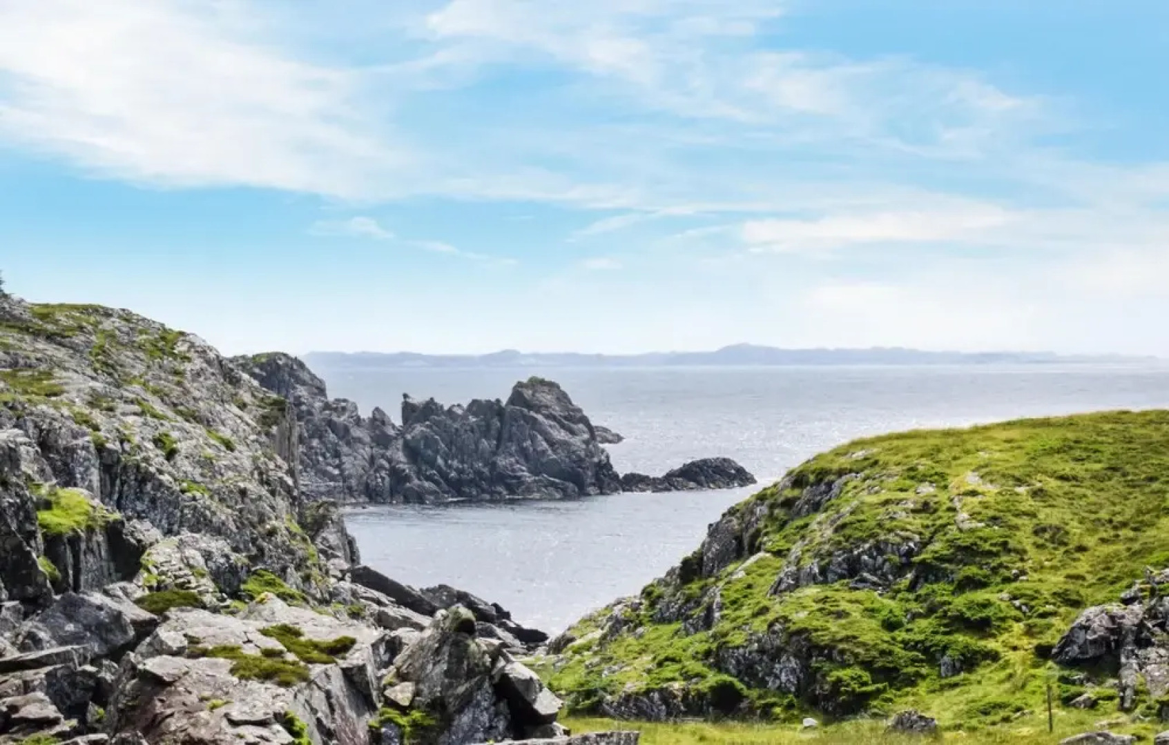 Beautiful Home in Stolmen With 2 Bedrooms