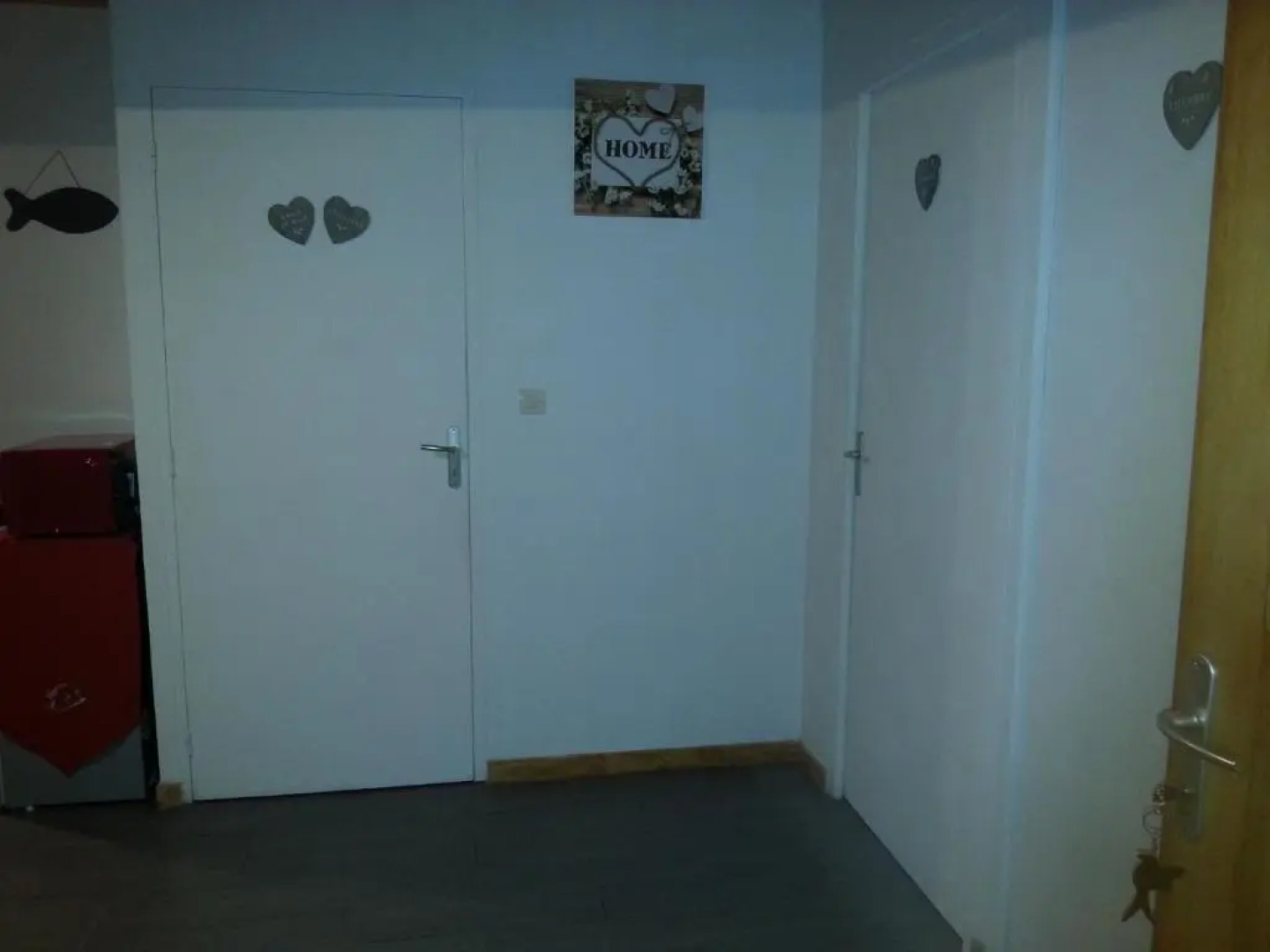 R'Marine439 Locations Saisonnières