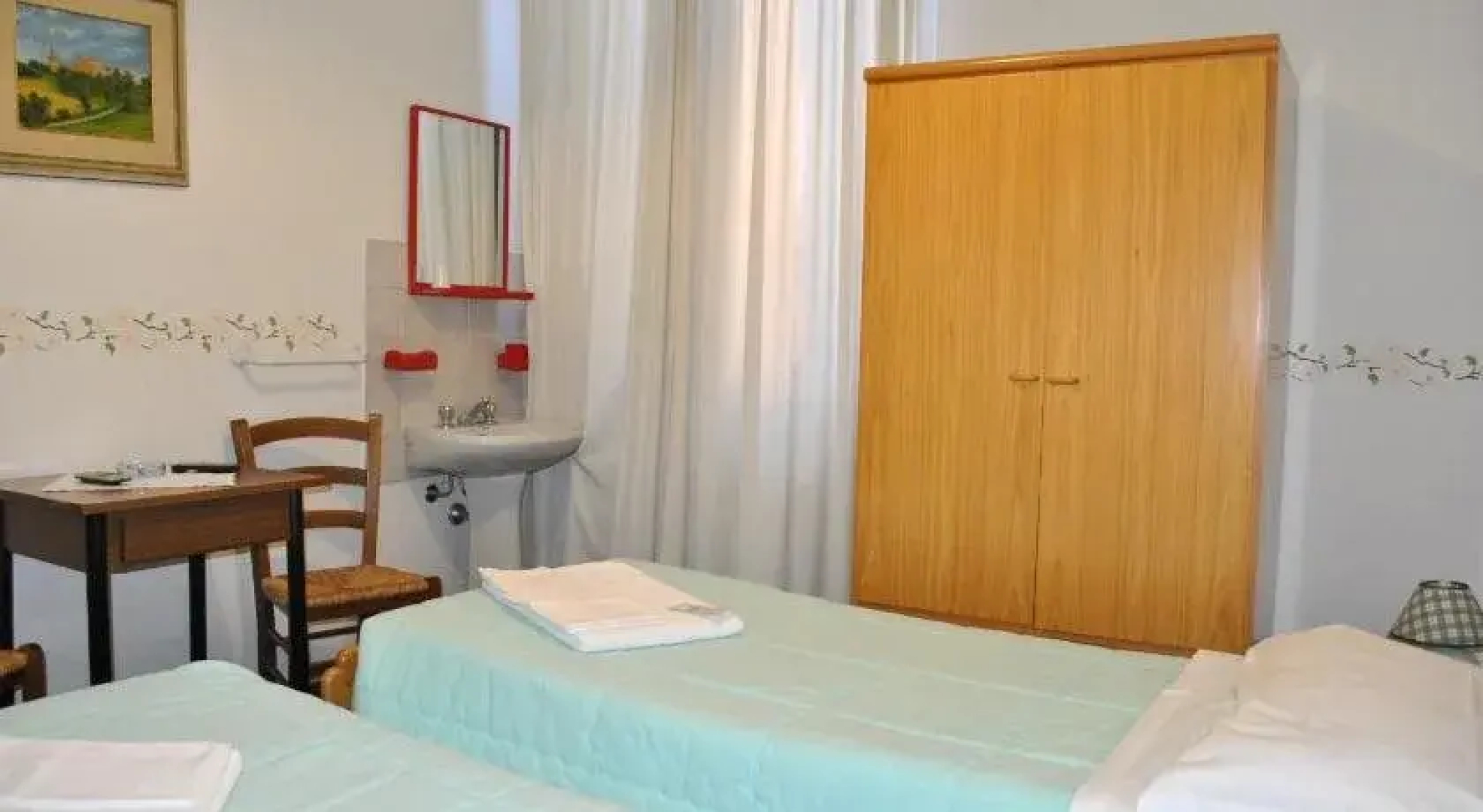 La Lanterna di Guiglia