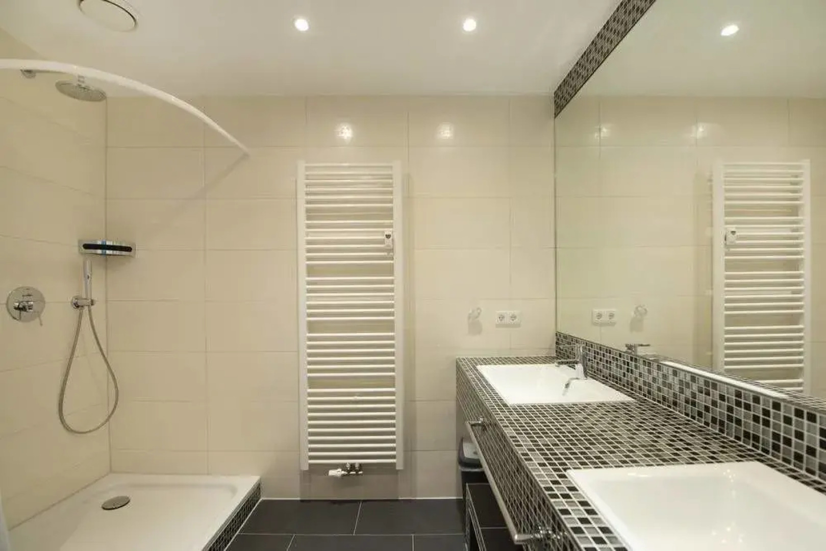 PMC Business Apartments