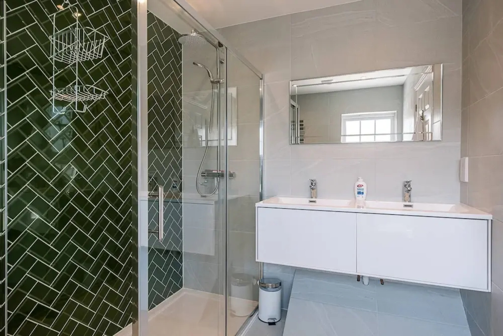 The Grange, Aldeburgh