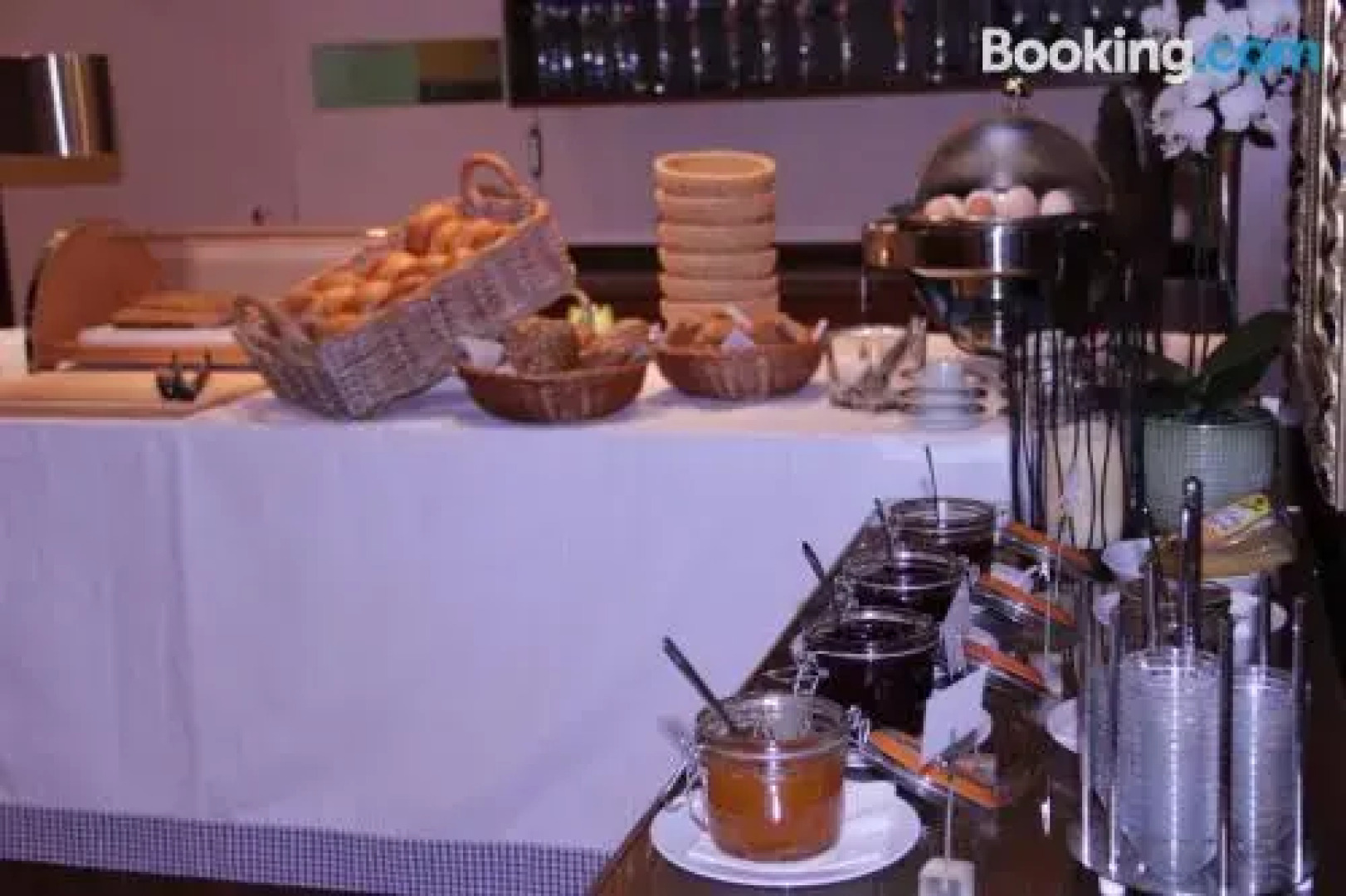 Hotel-Gasthof-Kohlmeier