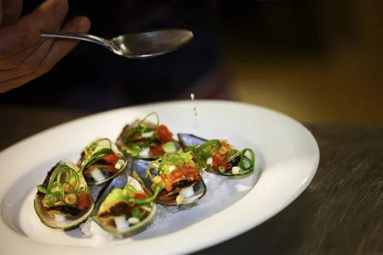 Berkeley River Lodge