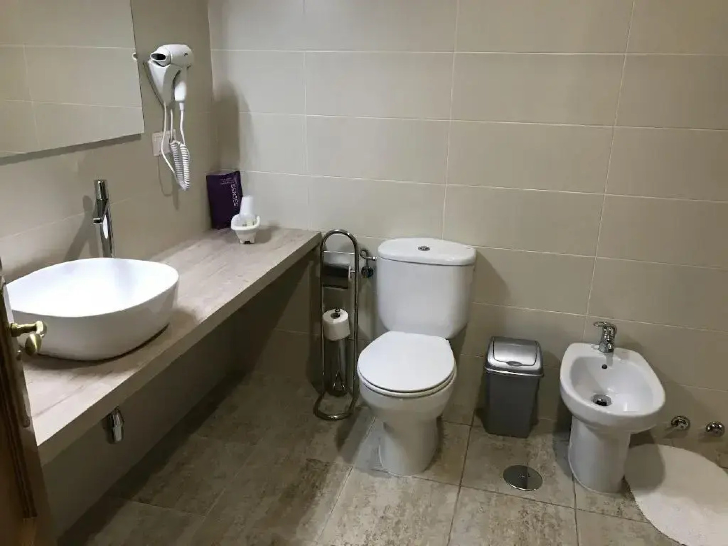 Hostal Rural Los Girasoles de iniesta