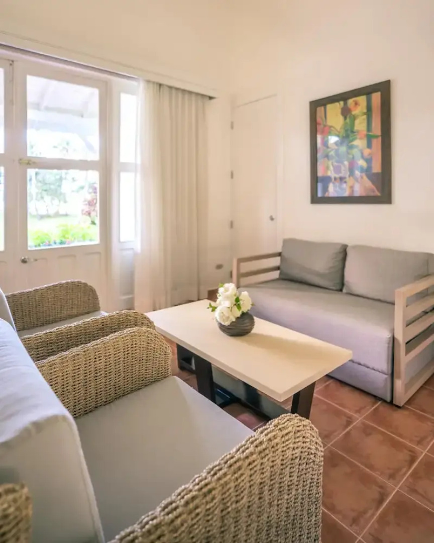 Select at Grand Paradise Samaná - All Inclusive