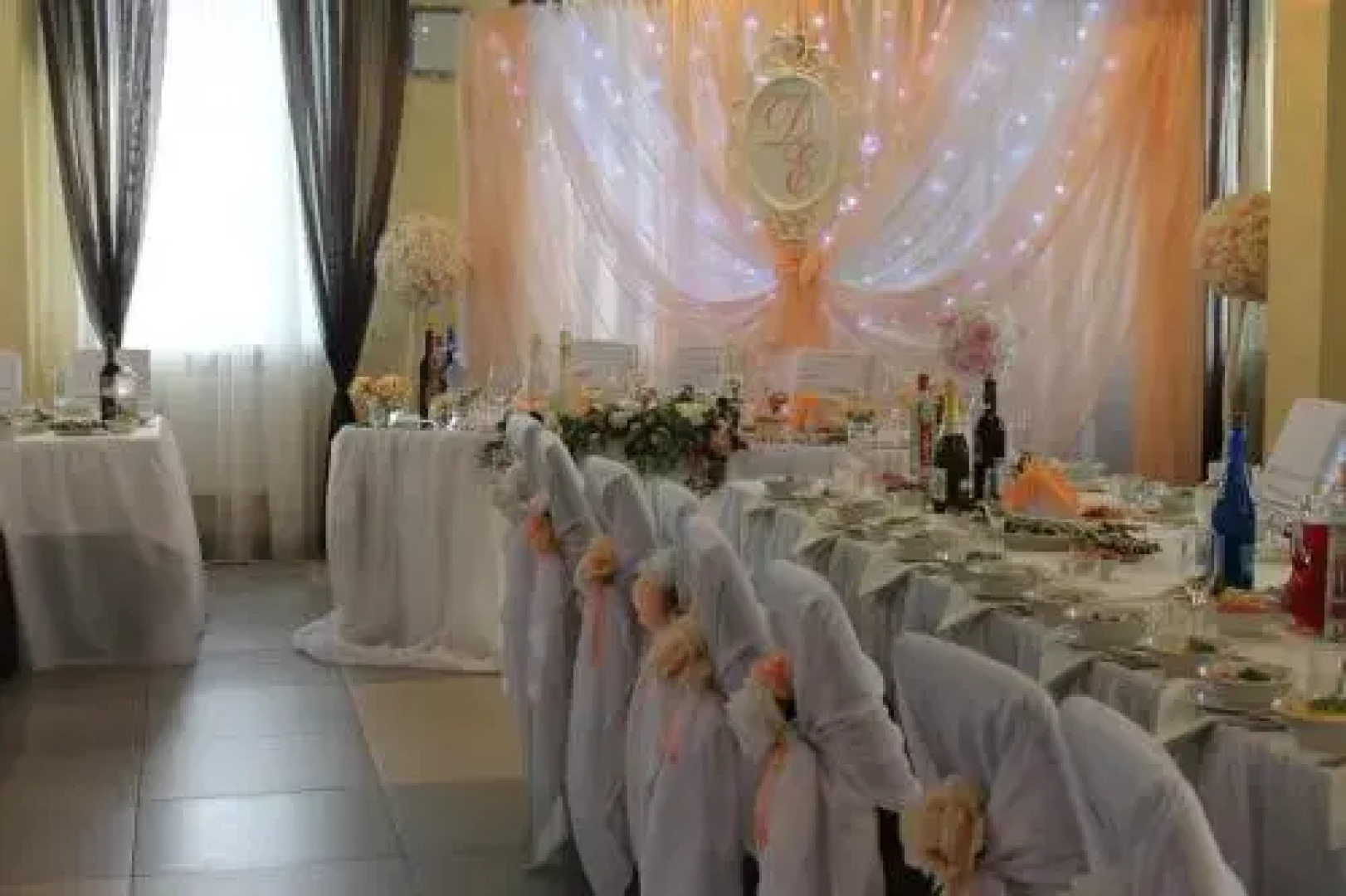 Dneprovskaya Zhemchugina