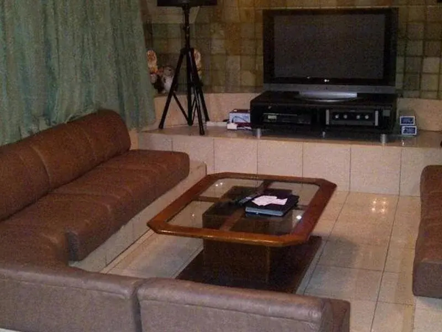 OYO 90475 Mirda Gratia Hotel