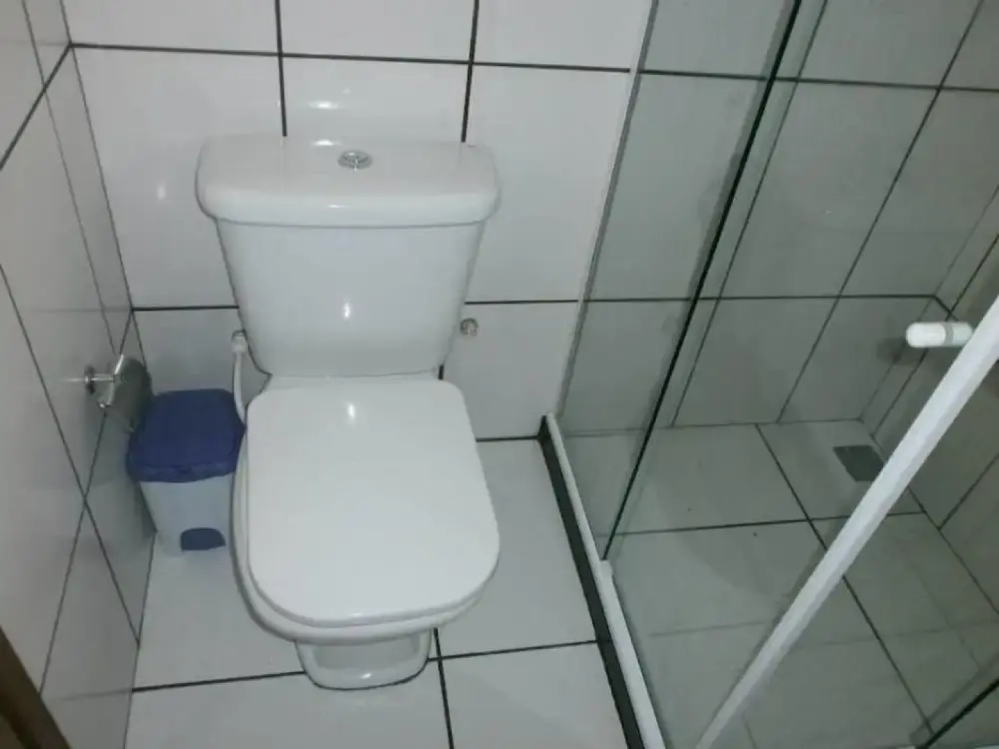 Portal Buzios Apartments