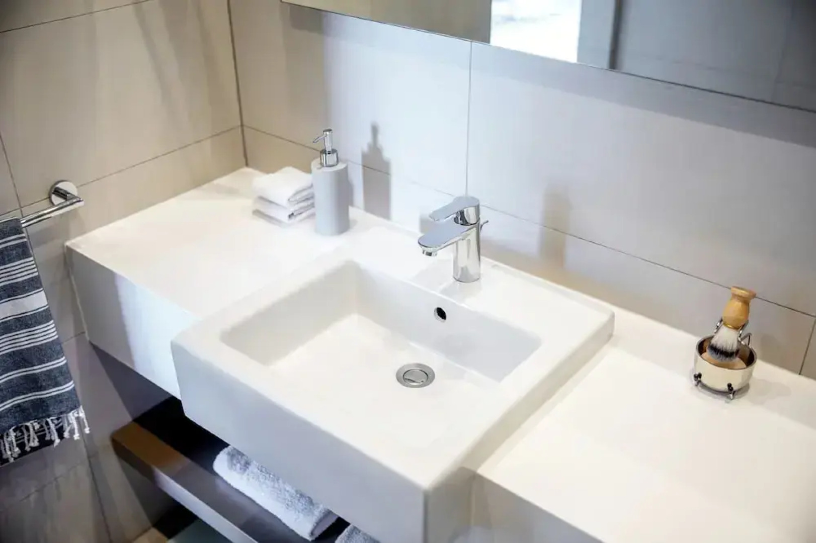 Adriatic Beach Resort by Karisma