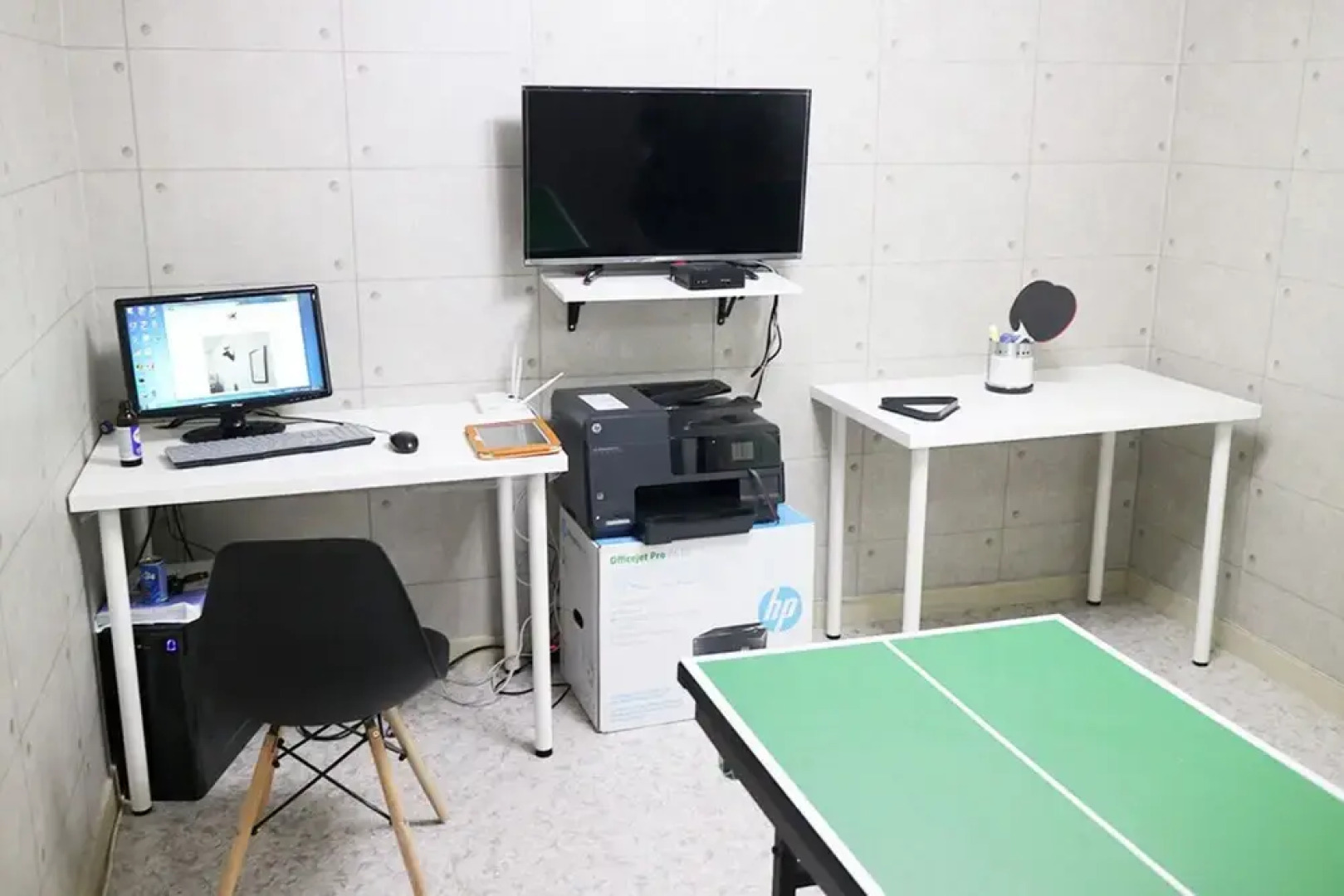 Chuncheon Cheongchun Bombom Guest House