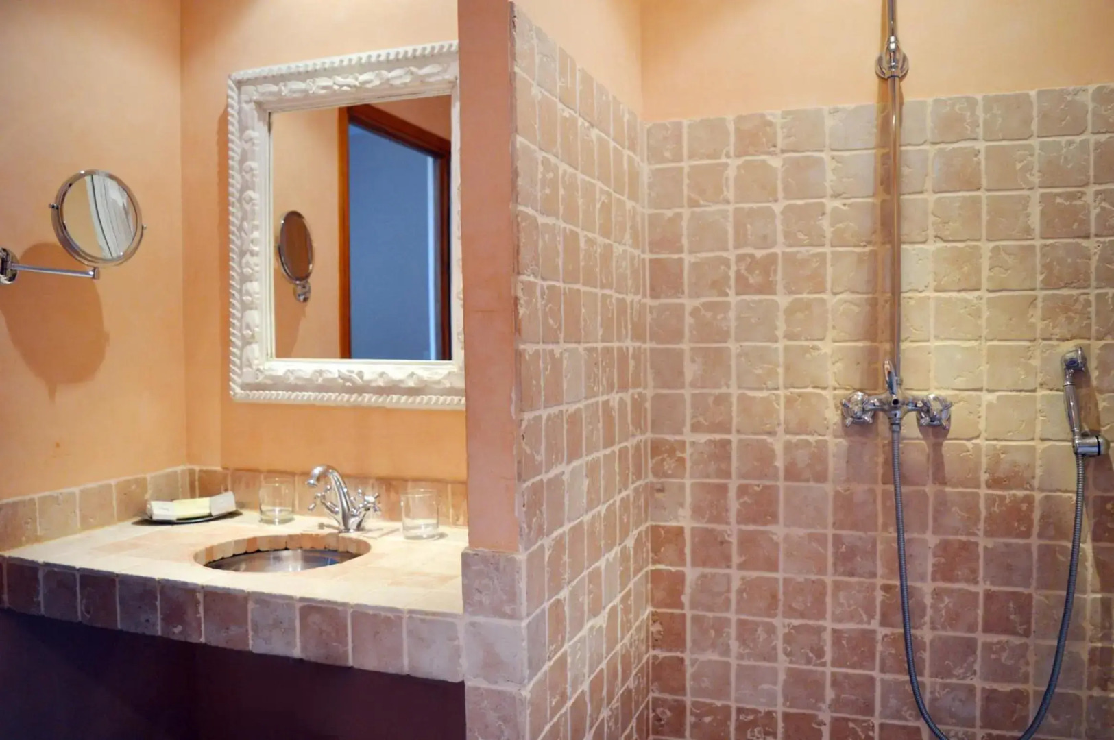 Hôtel La Villa Sainte Valérie Adults Only