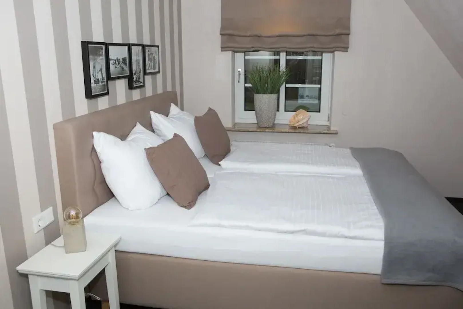 Eichhorns Hotel-Restaurant