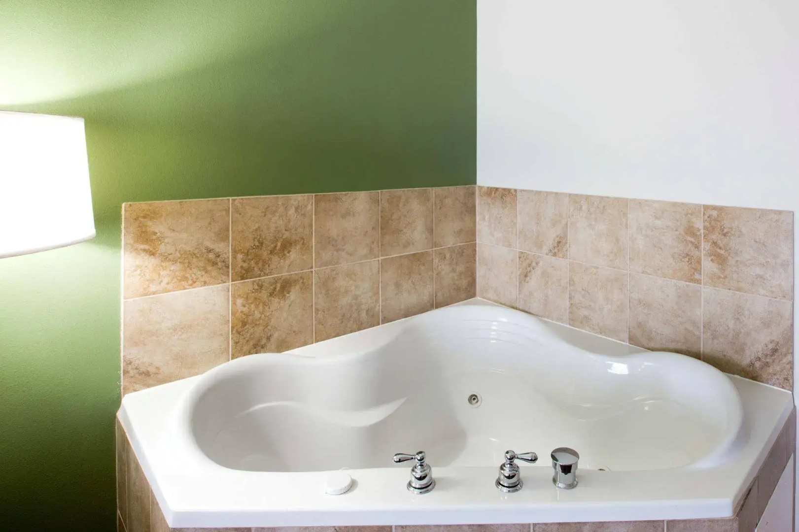 Sleep Inn & Suites Mount Olive