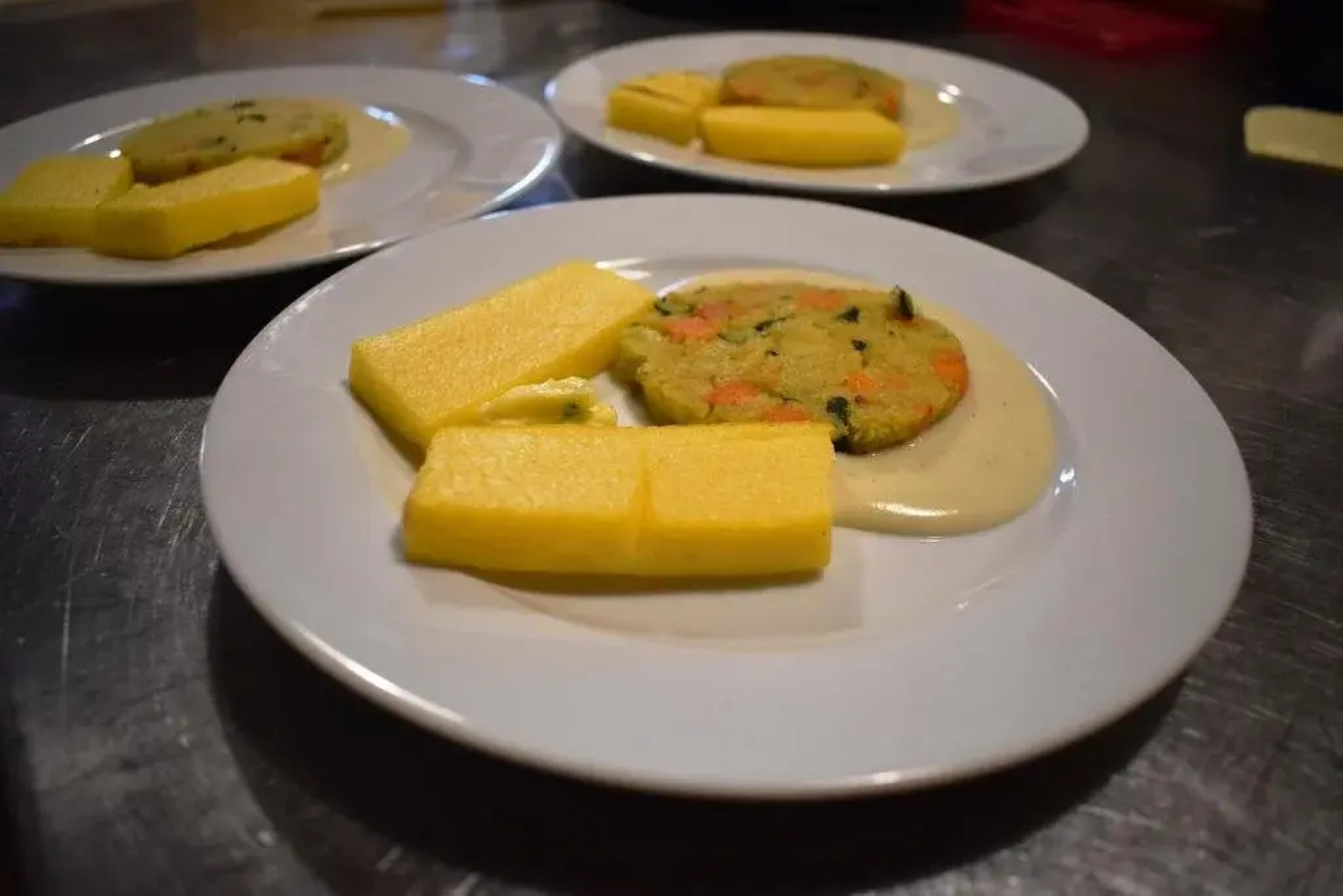 Agriturismo Borgo Valfredda