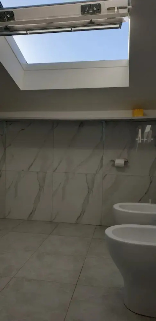 Le ACACIE rooms ( ex B&B )