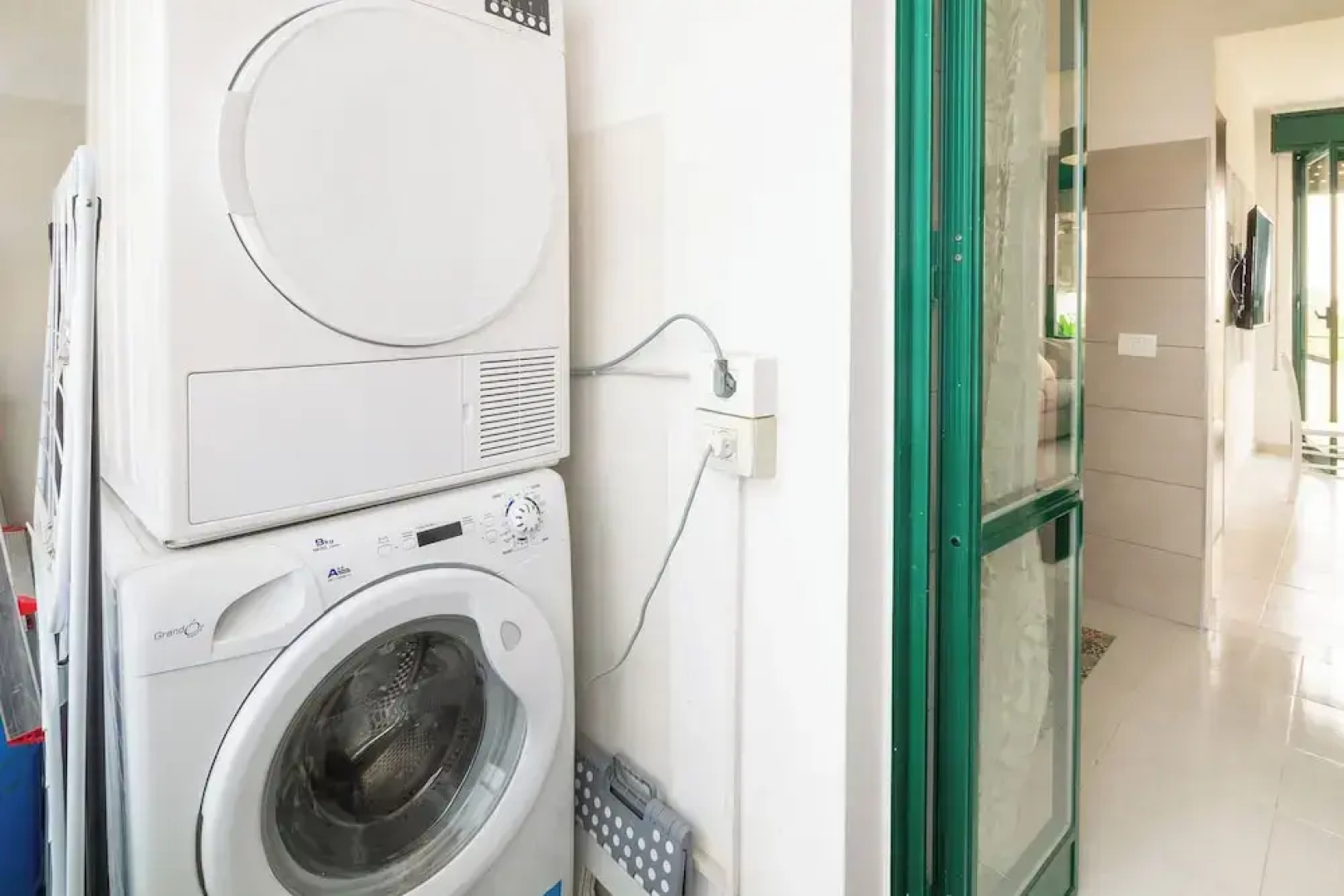 Artisti home Marzamemi