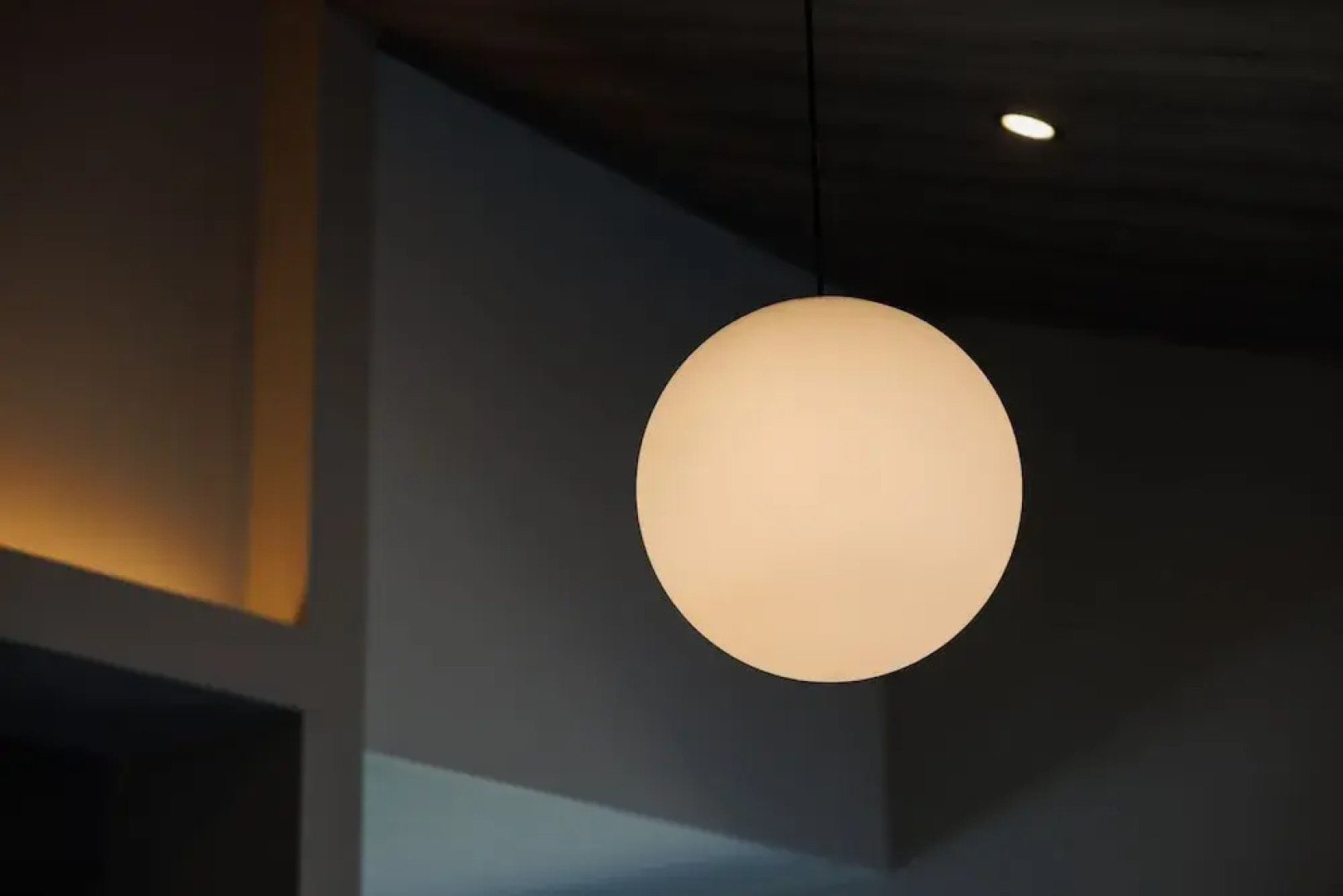 LOVES ONLY YOU【Ezo Fuji Foothills】