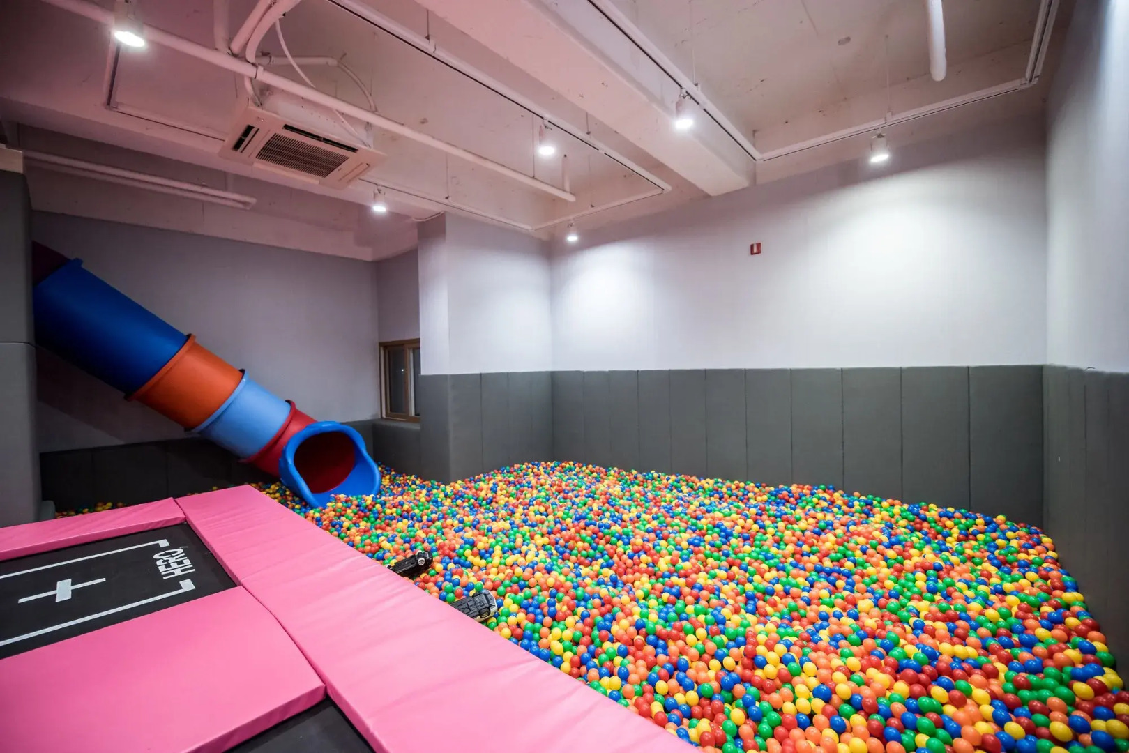 Silla Boutique Hotel Premium