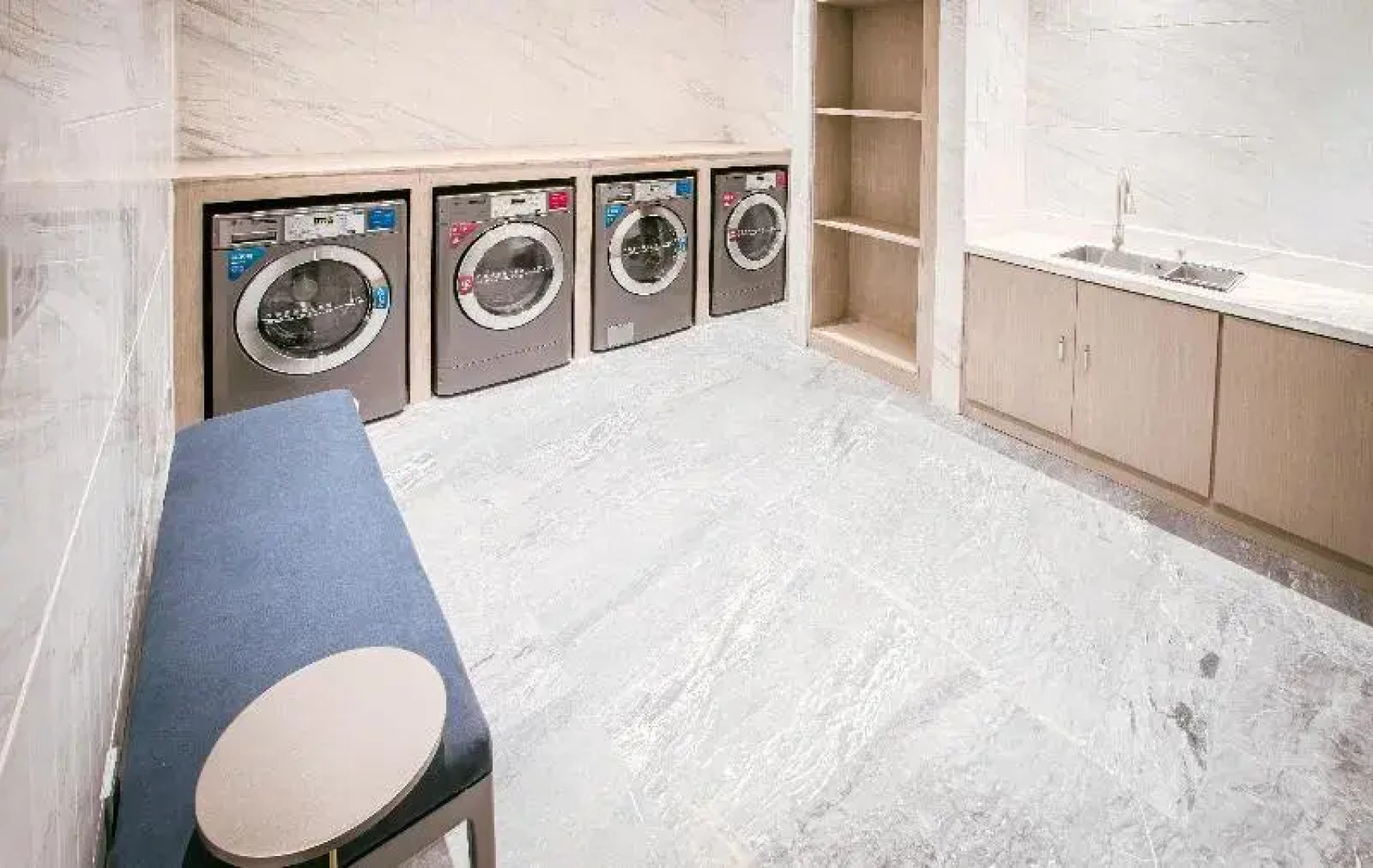 Crystal Orange Hotel Xinyi Center