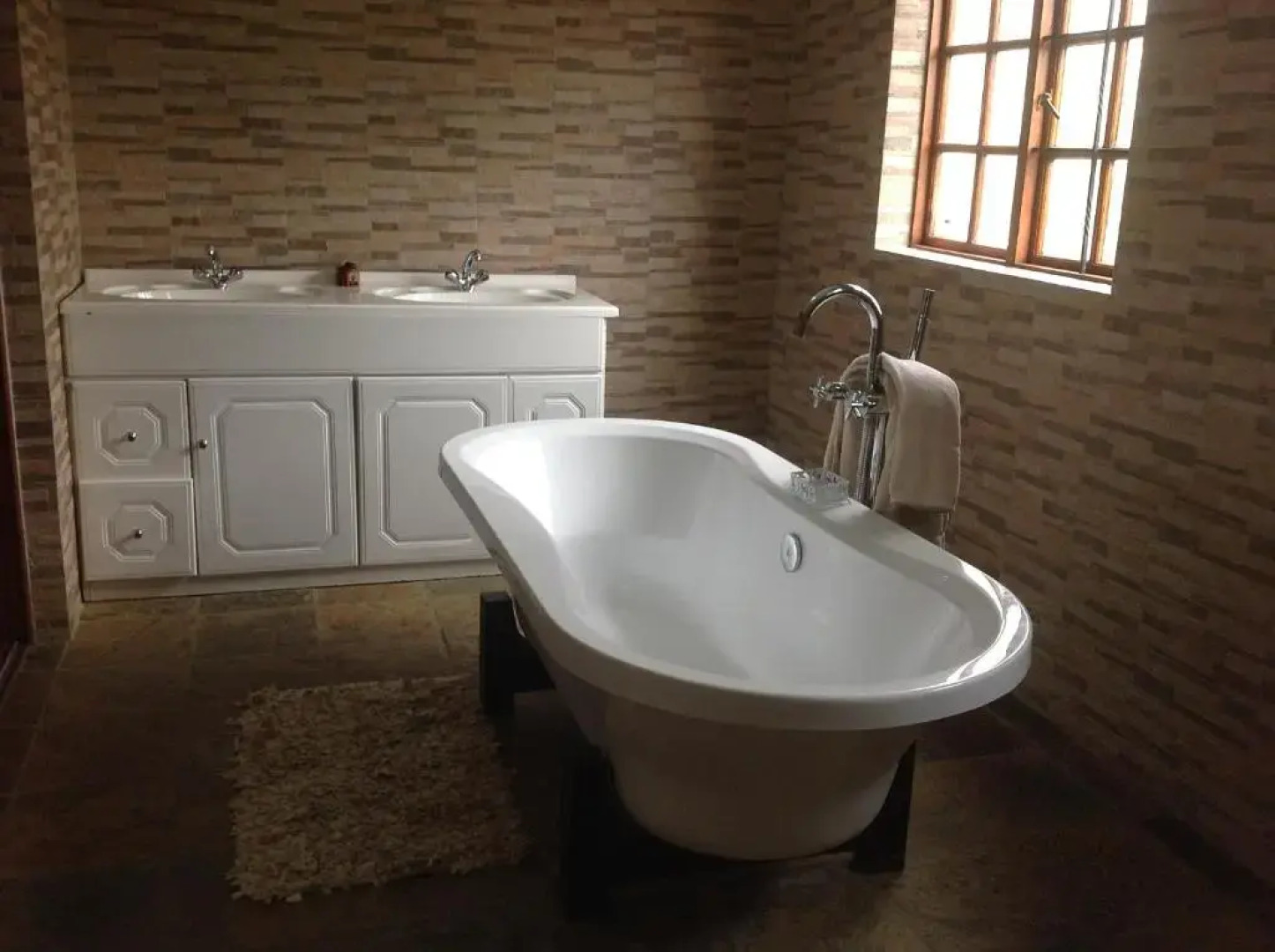 La Picasso Guesthouse