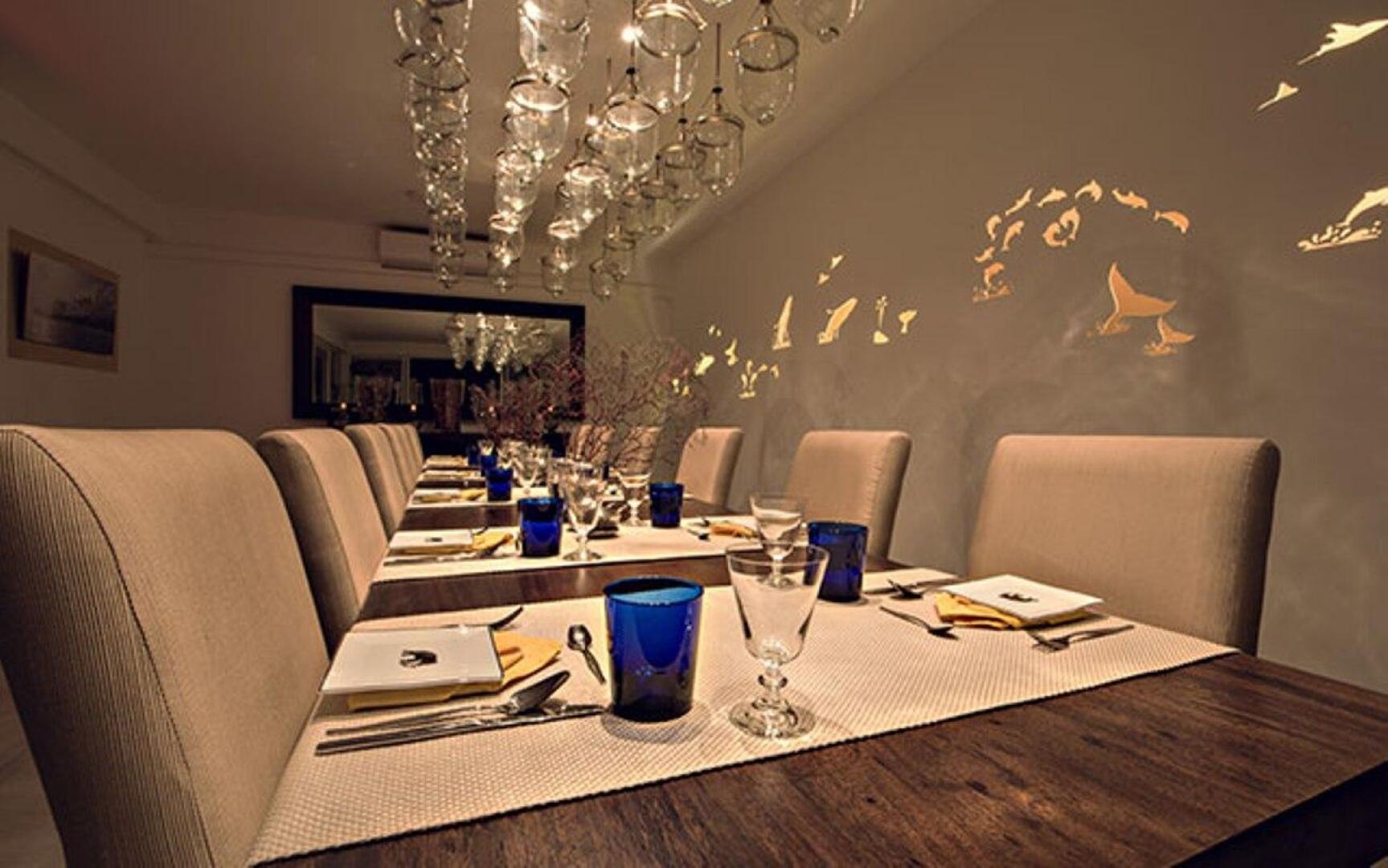 Casa Colombo Collection Mirissa