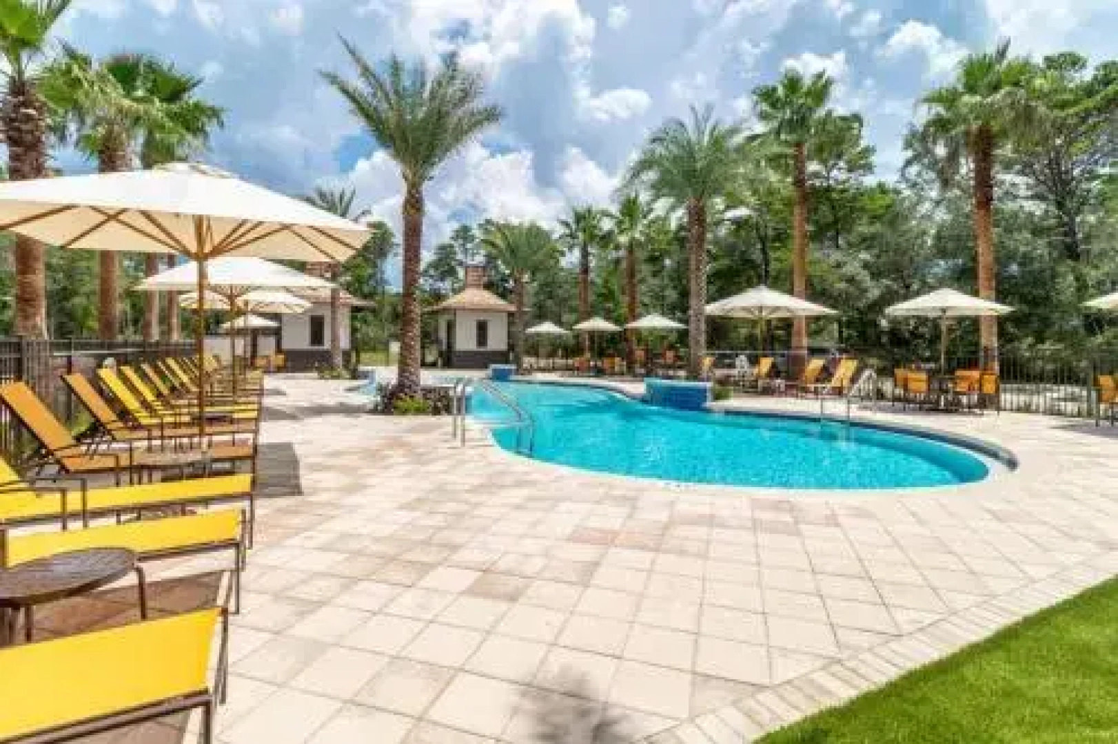 VM 4183 by RedAwning