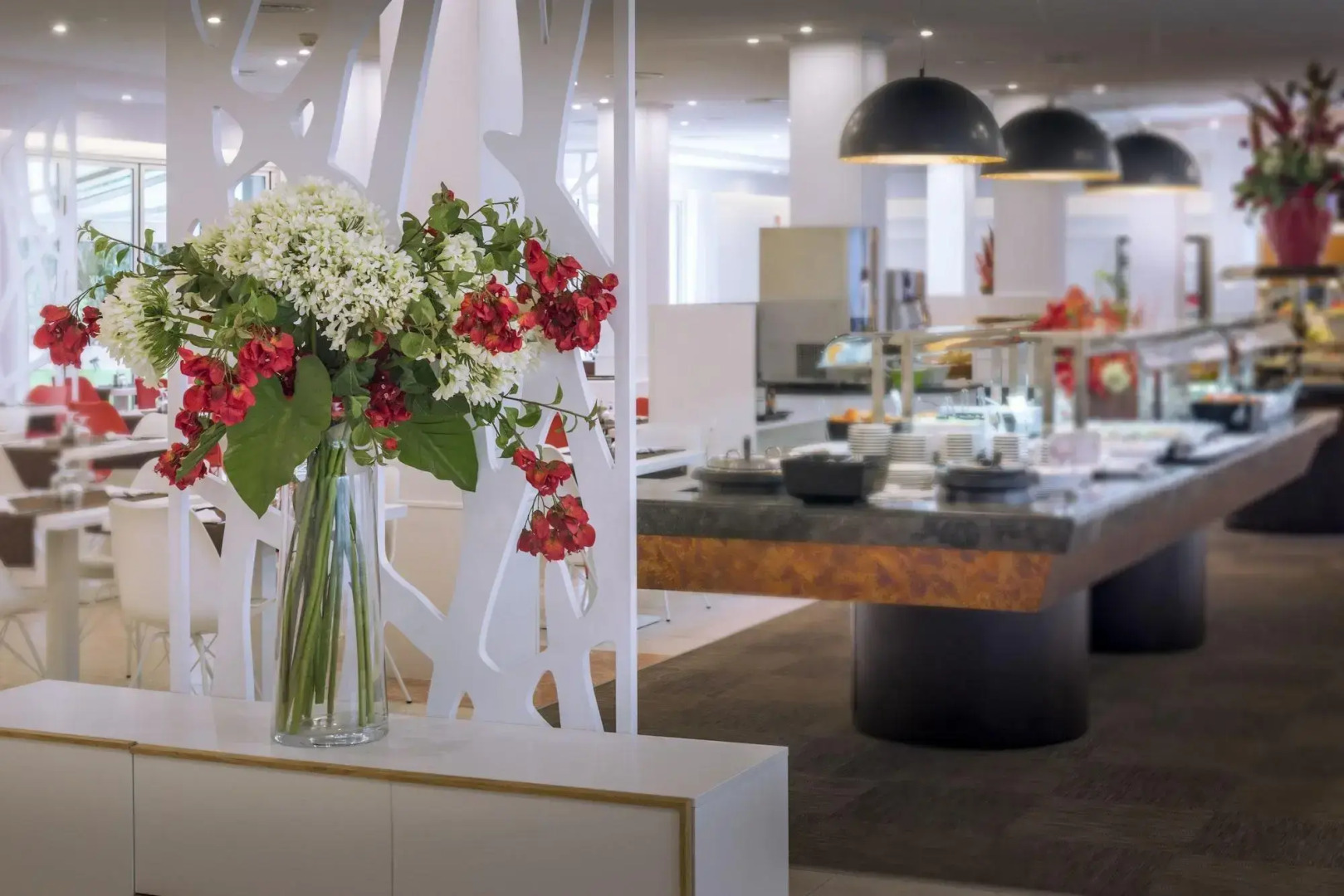 Hotel Sumus Monteplaya - Adults Only (+16)