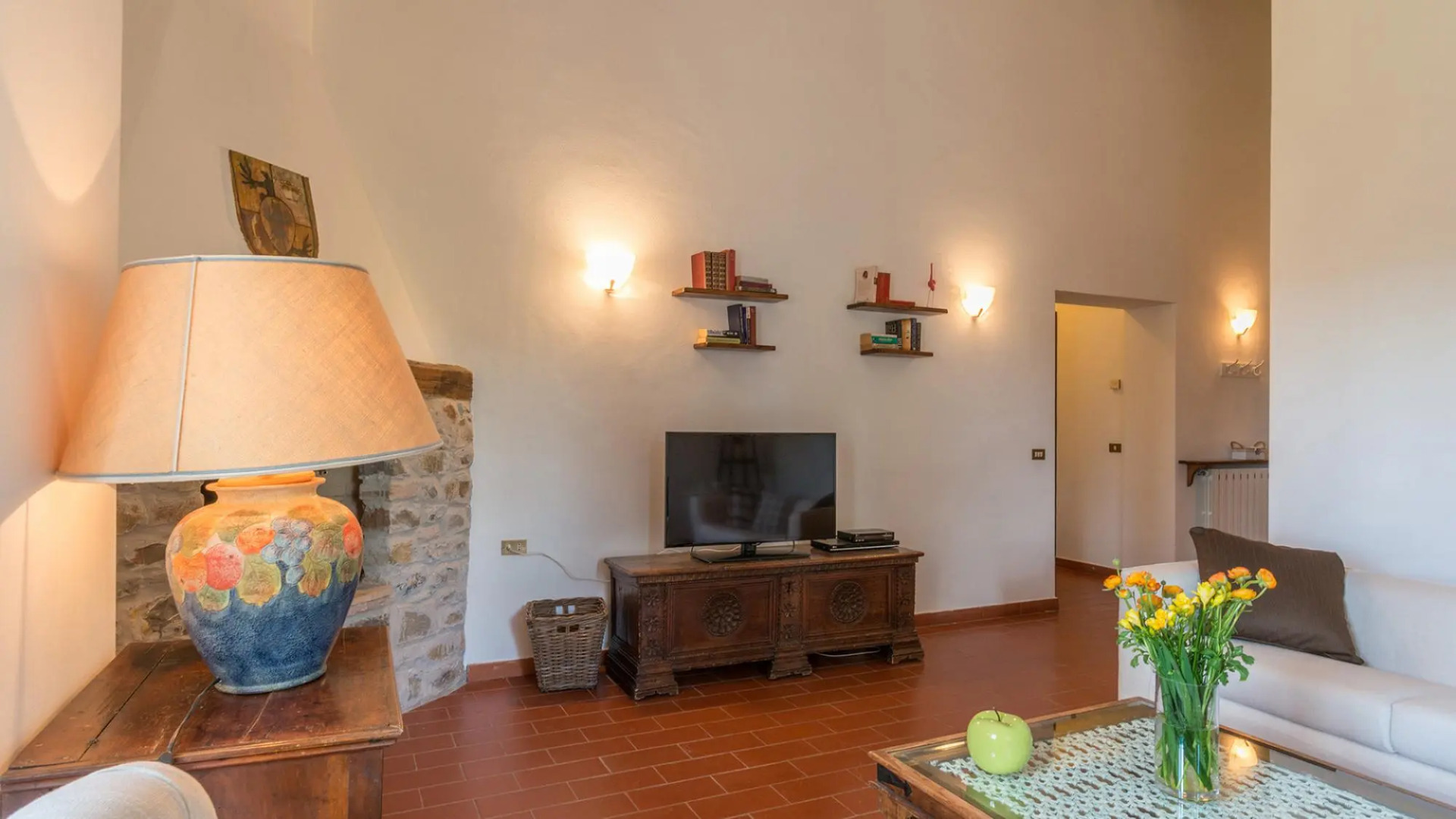 Pi-f458-mvce0at - Podere Calcheto 14