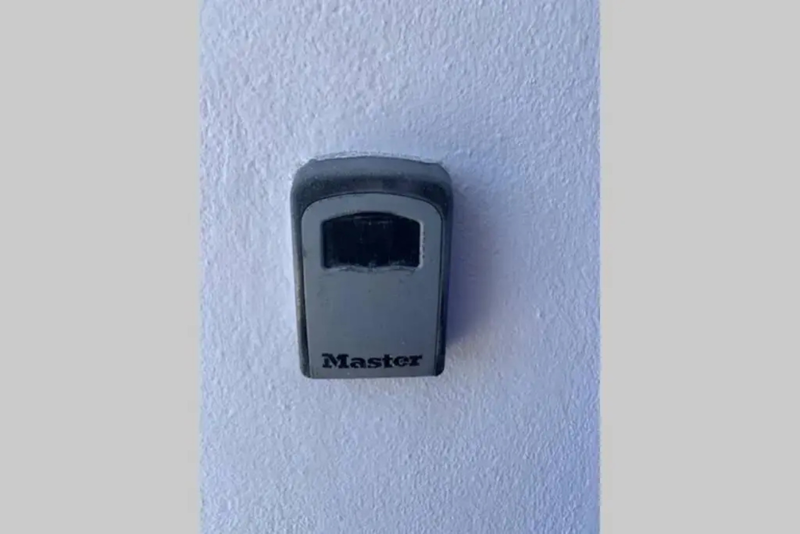 Romantic House 6 Steps From The Sea