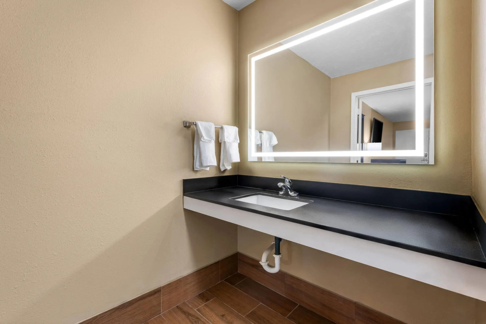 Super 8 by Wyndham Gadsden AL