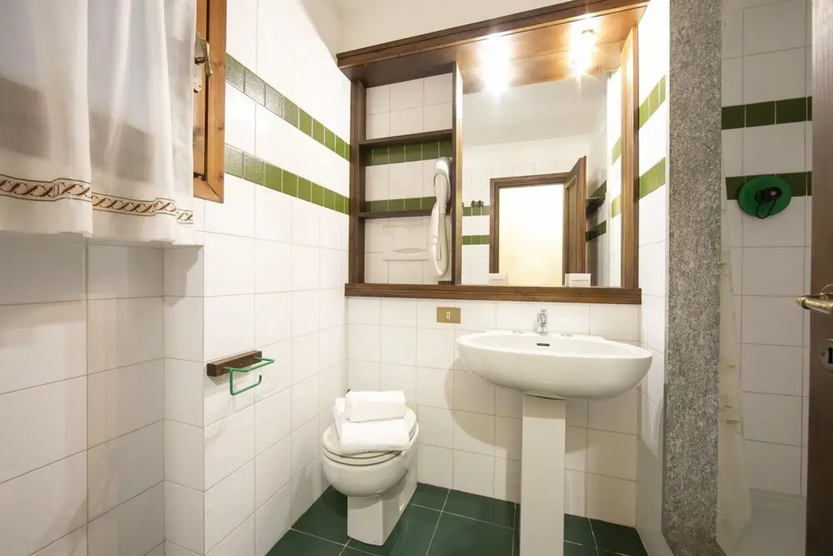 Grange Hike & Ski - 8C Sestriere